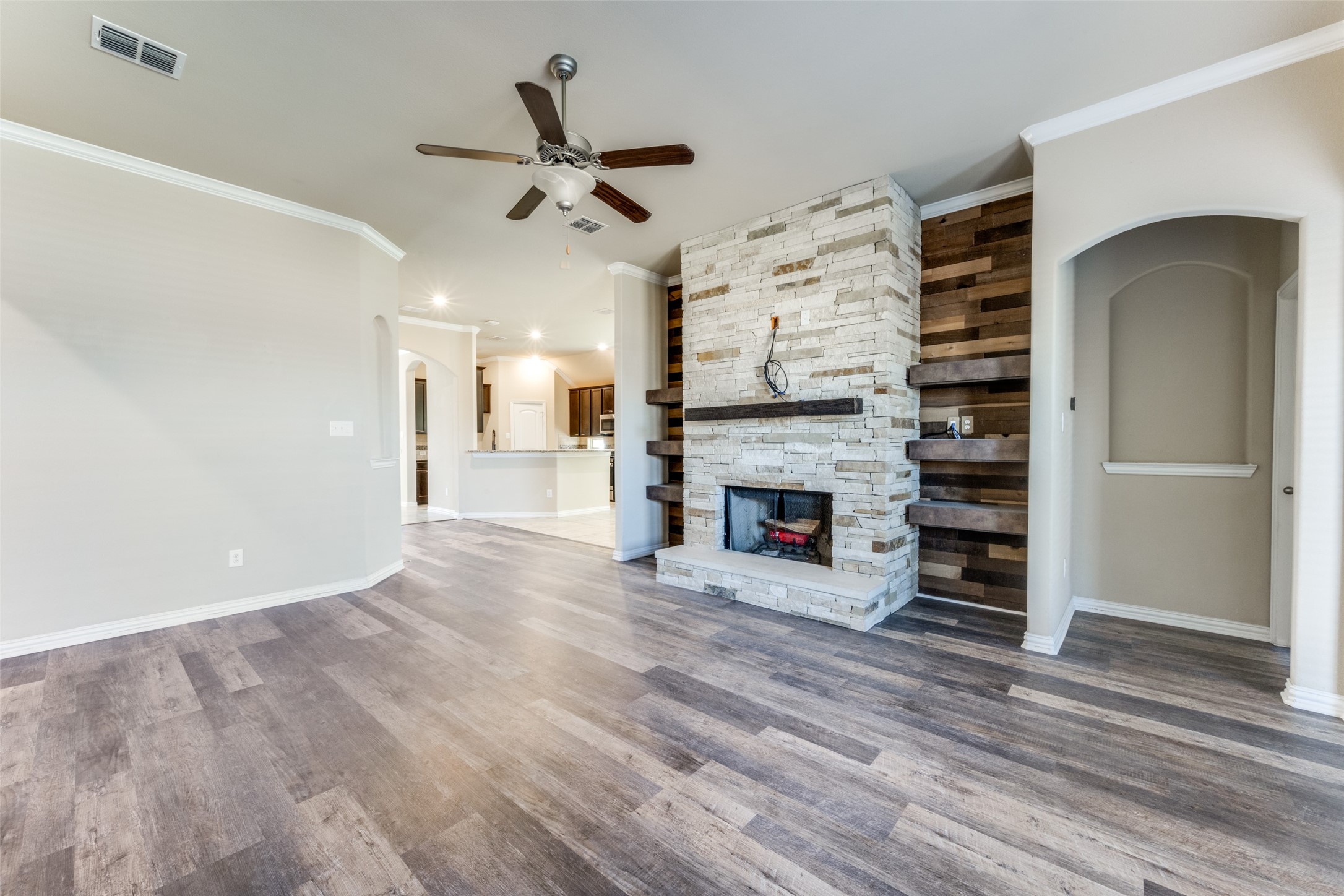 14805 Gilley Lane