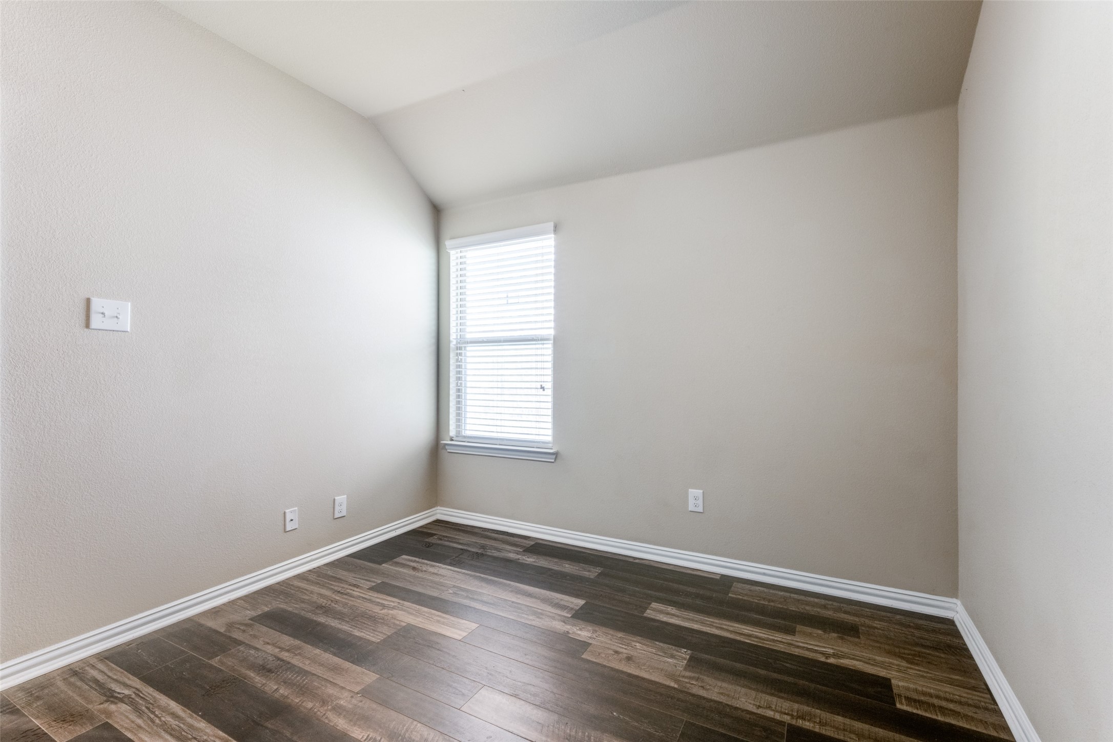 14805 Gilley Lane