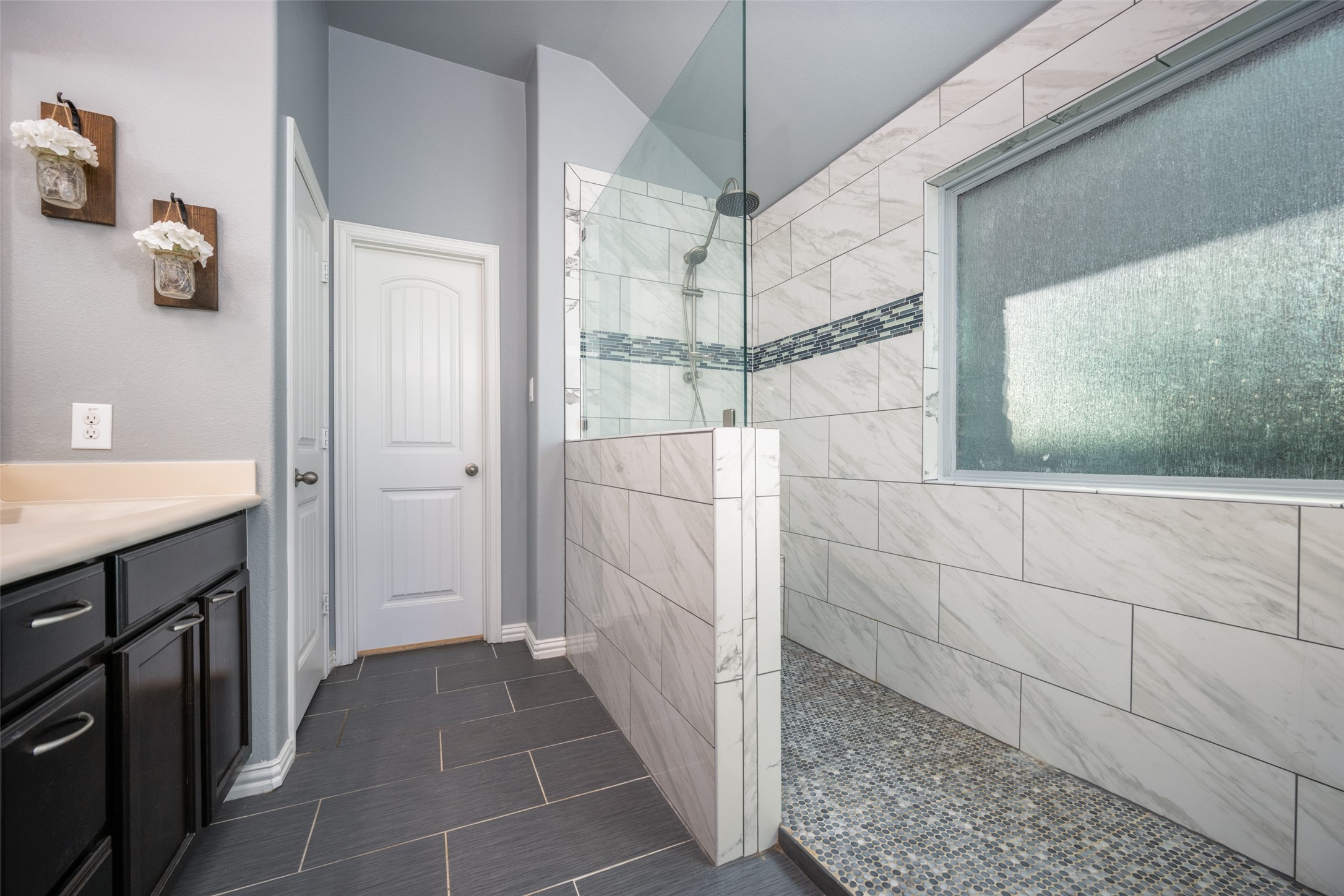 14805 Gilley Lane