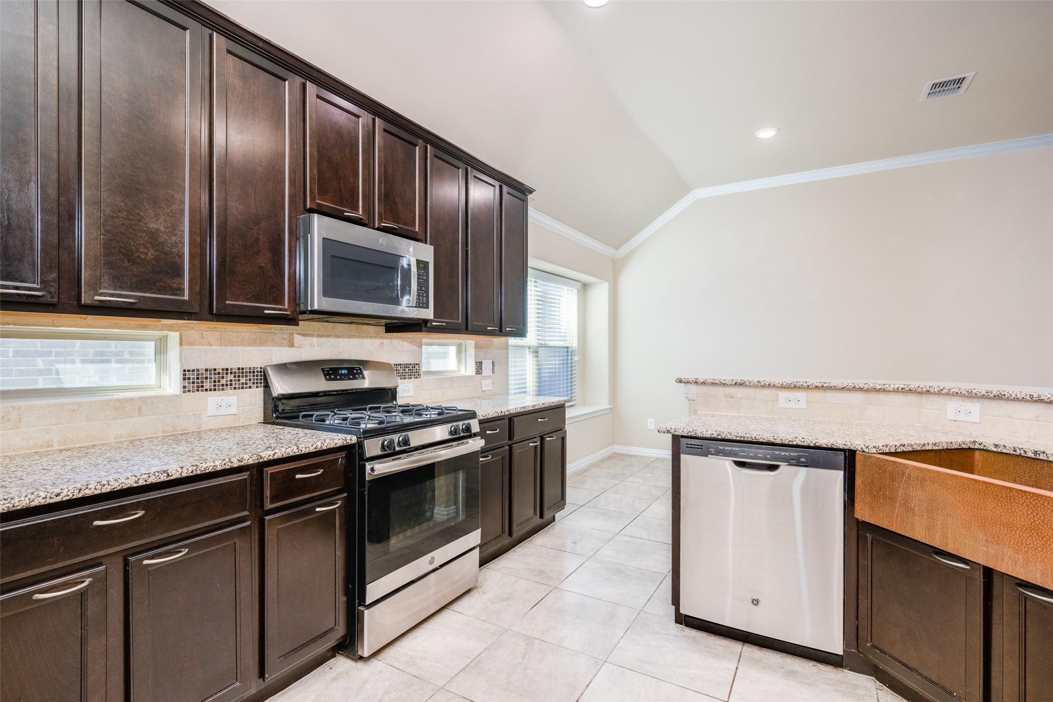 14805 Gilley Lane