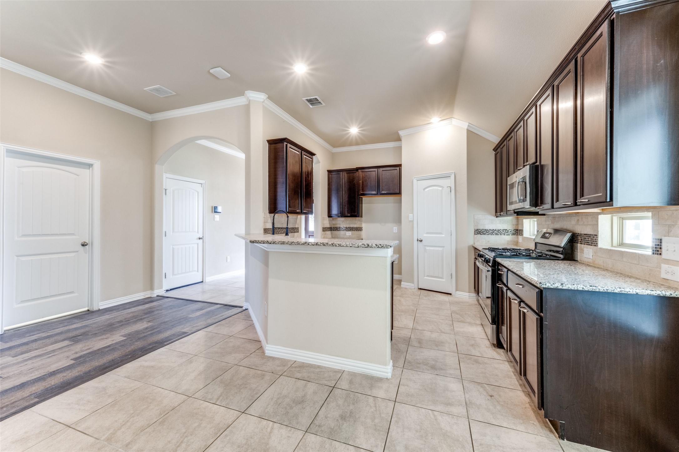 14805 Gilley Lane