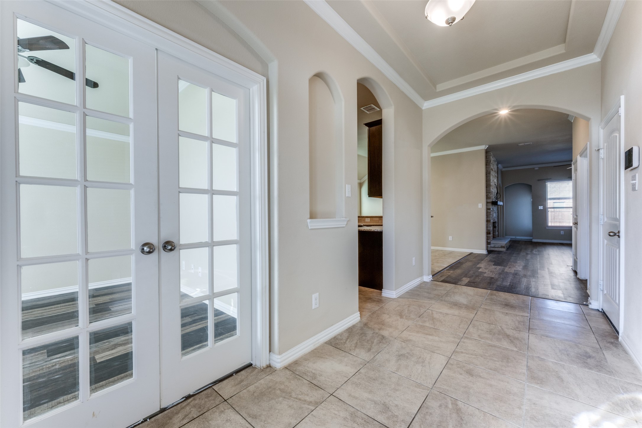 14805 Gilley Lane