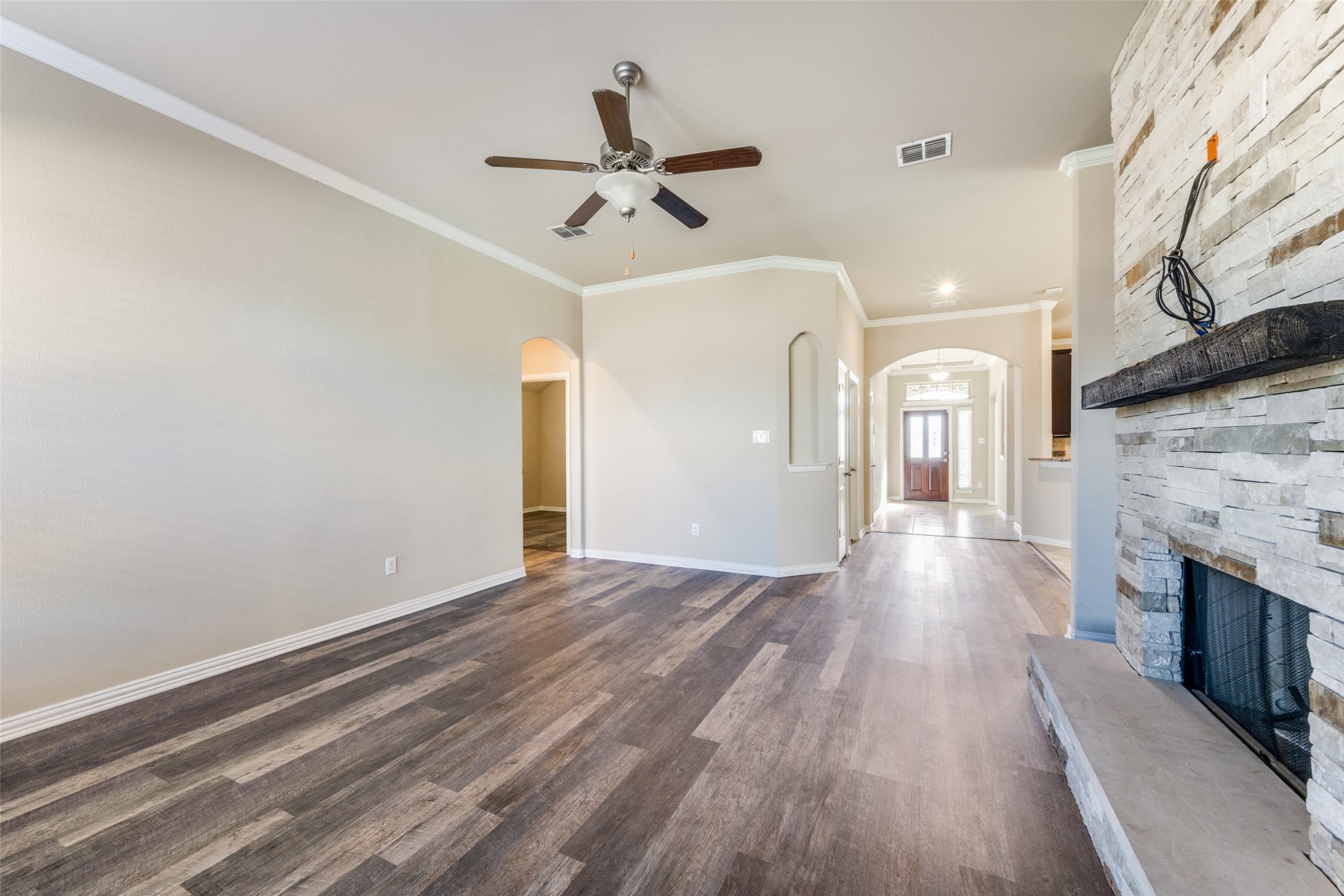 14805 Gilley Lane