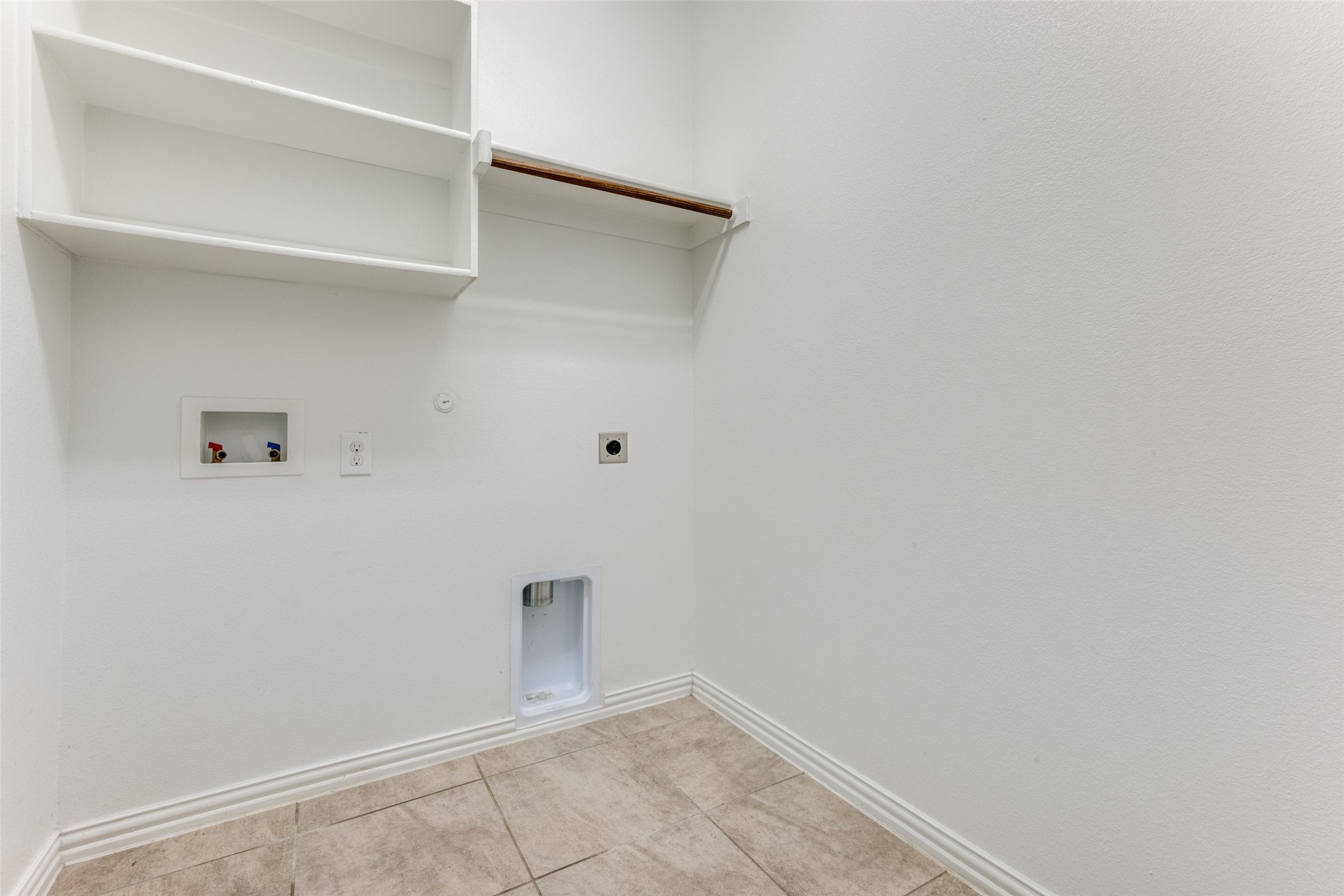 14805 Gilley Lane