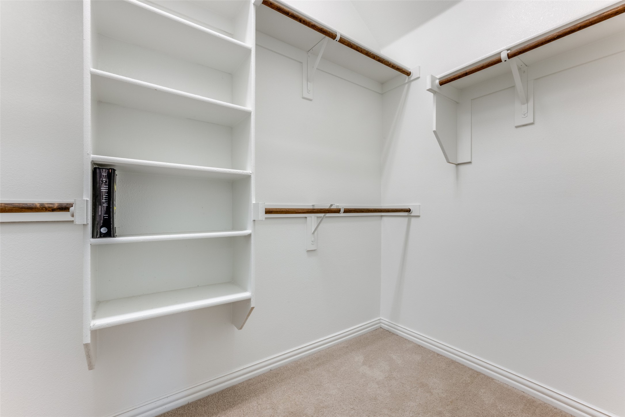 14805 Gilley Lane