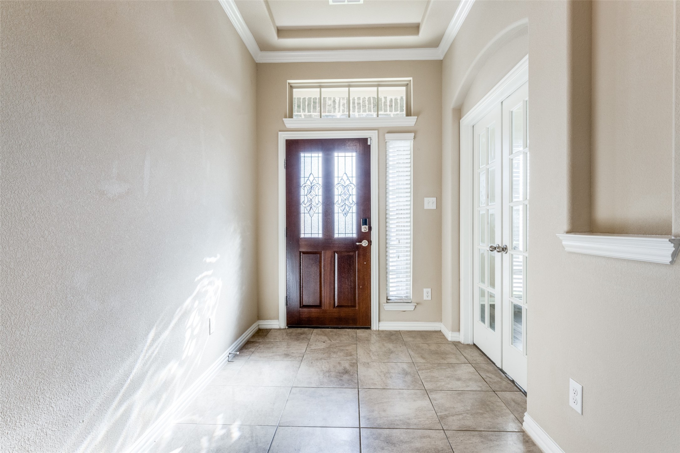 14805 Gilley Lane