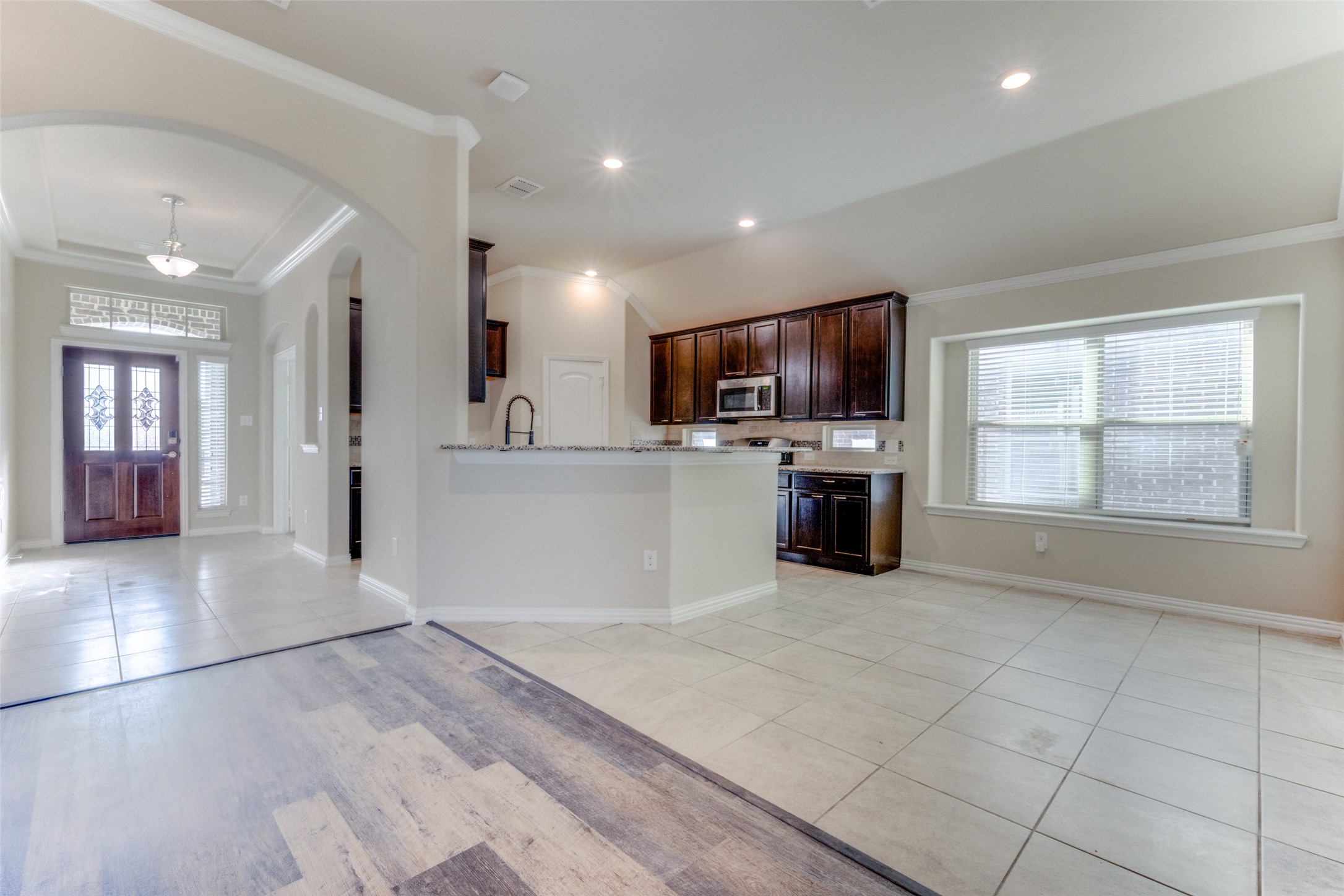 14805 Gilley Lane