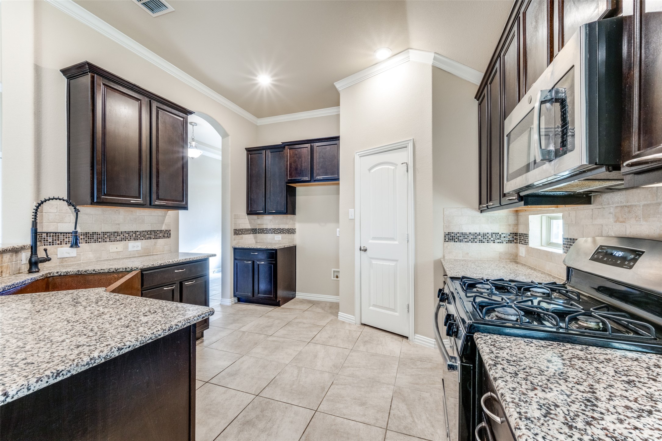 14805 Gilley Lane
