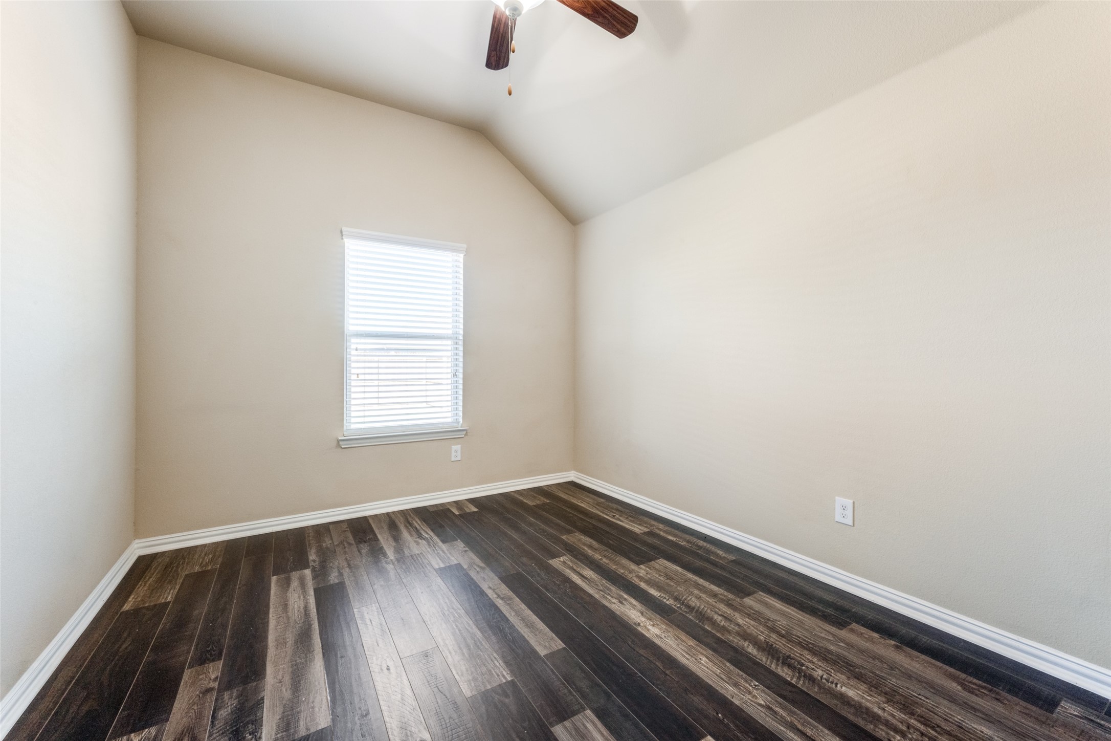 14805 Gilley Lane