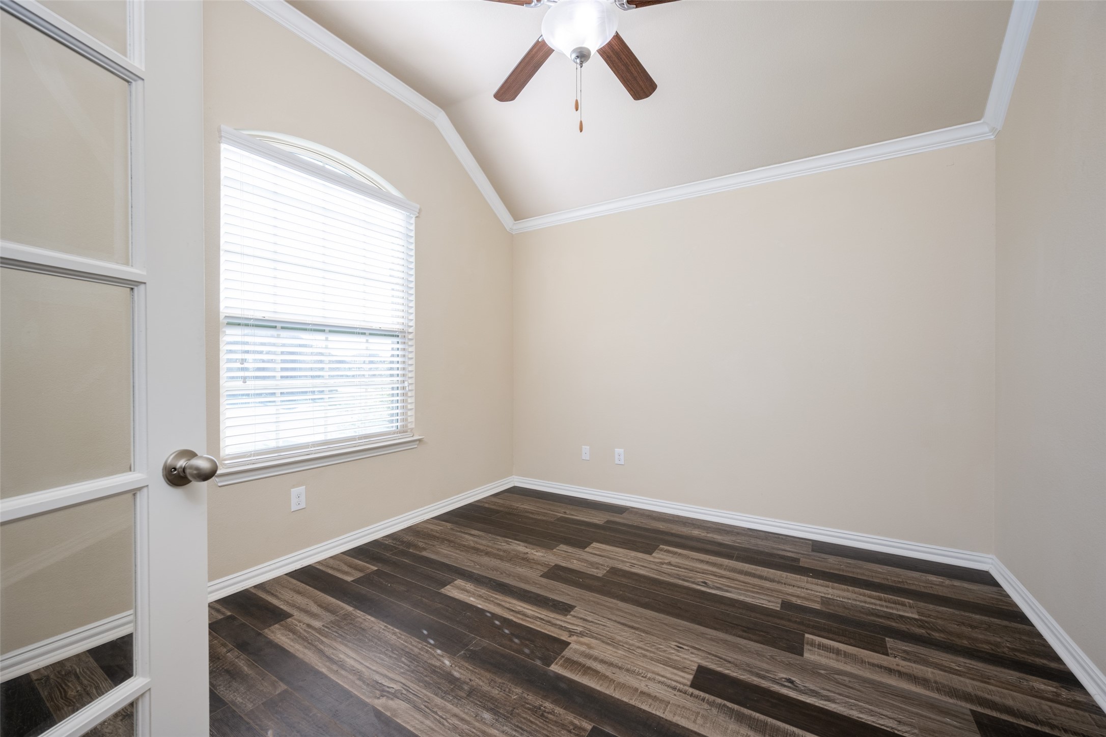 14805 Gilley Lane
