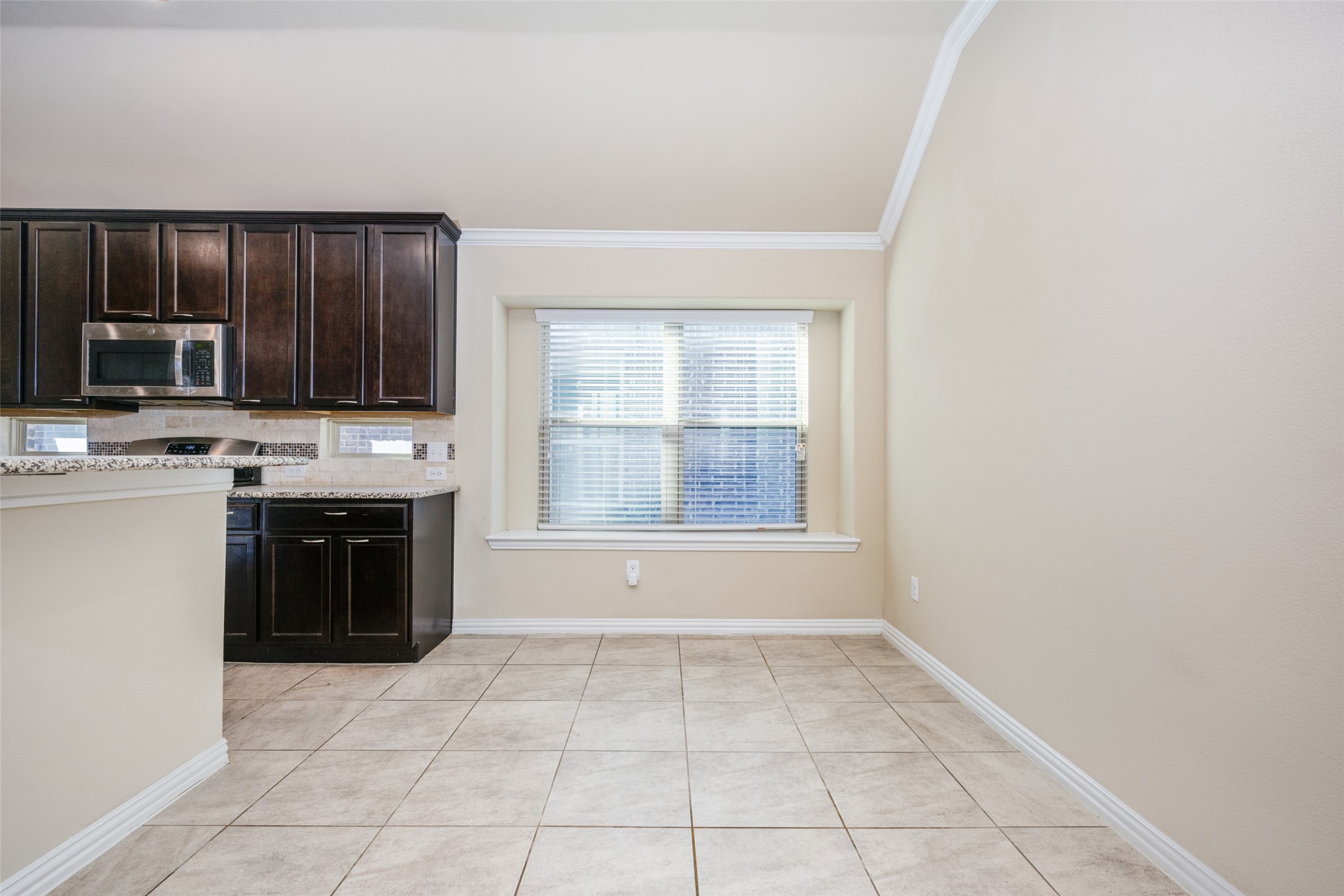 14805 Gilley Lane