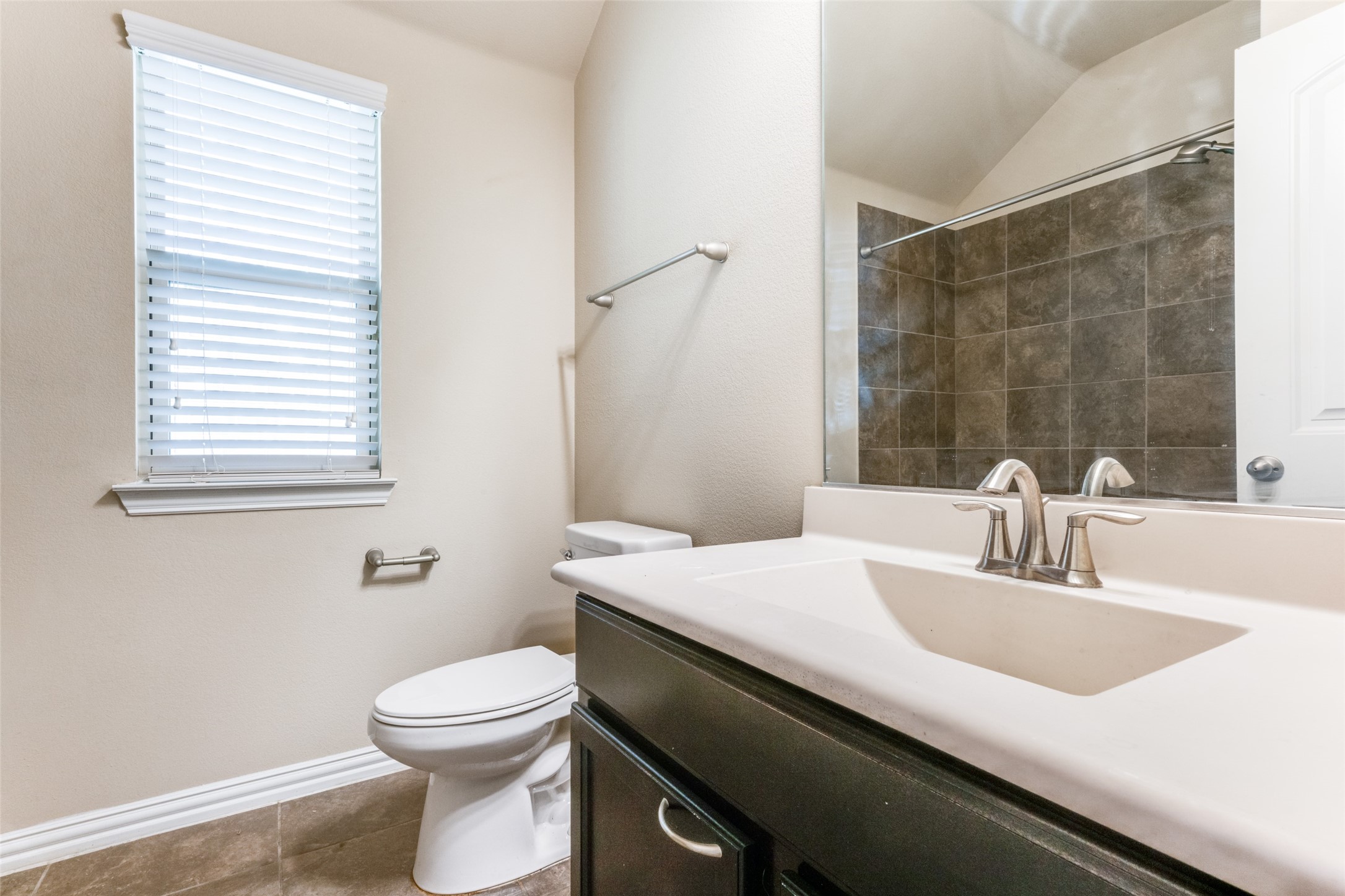 14805 Gilley Lane
