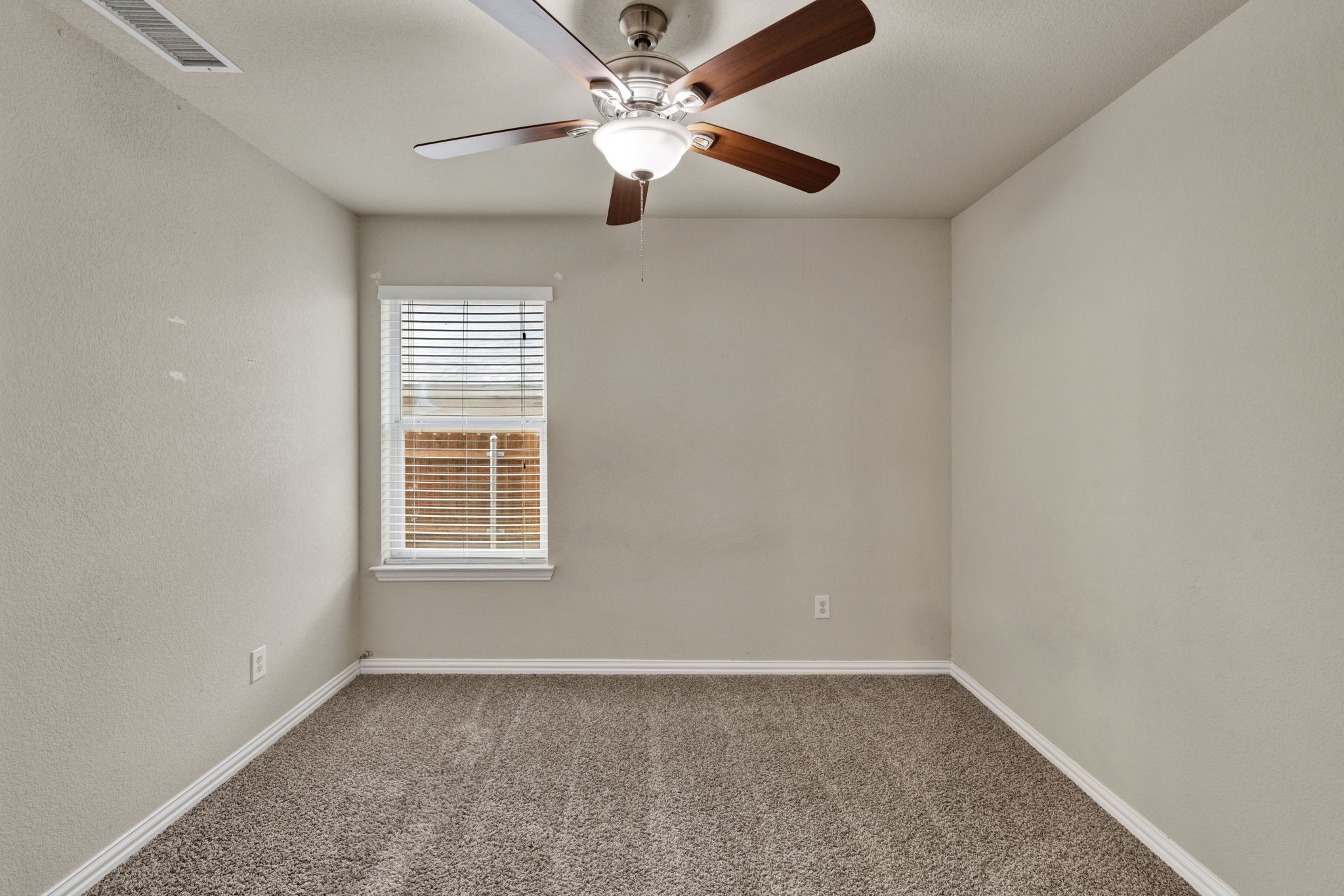 4025 Saint Christian Street