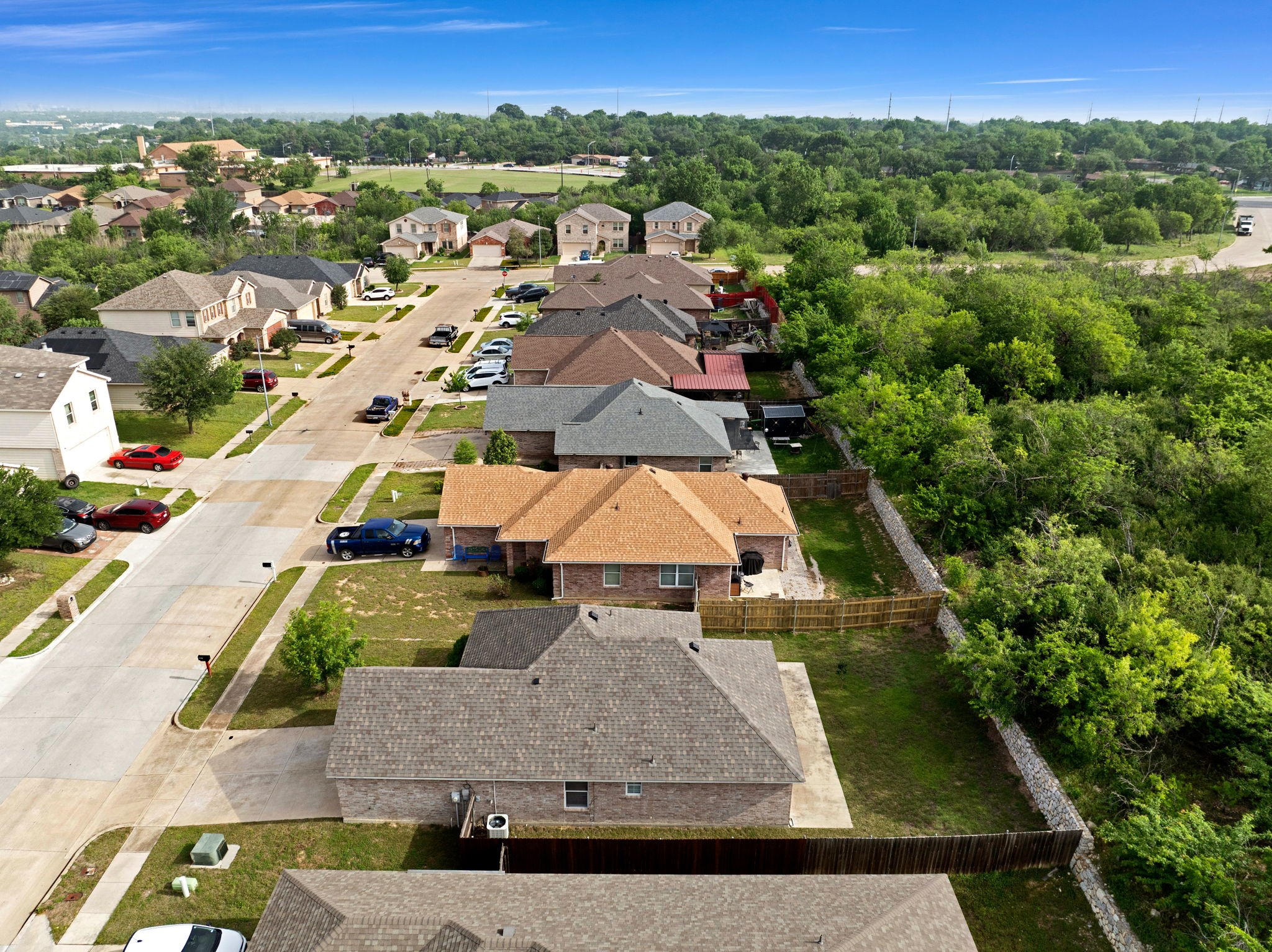 4025 Saint Christian Street