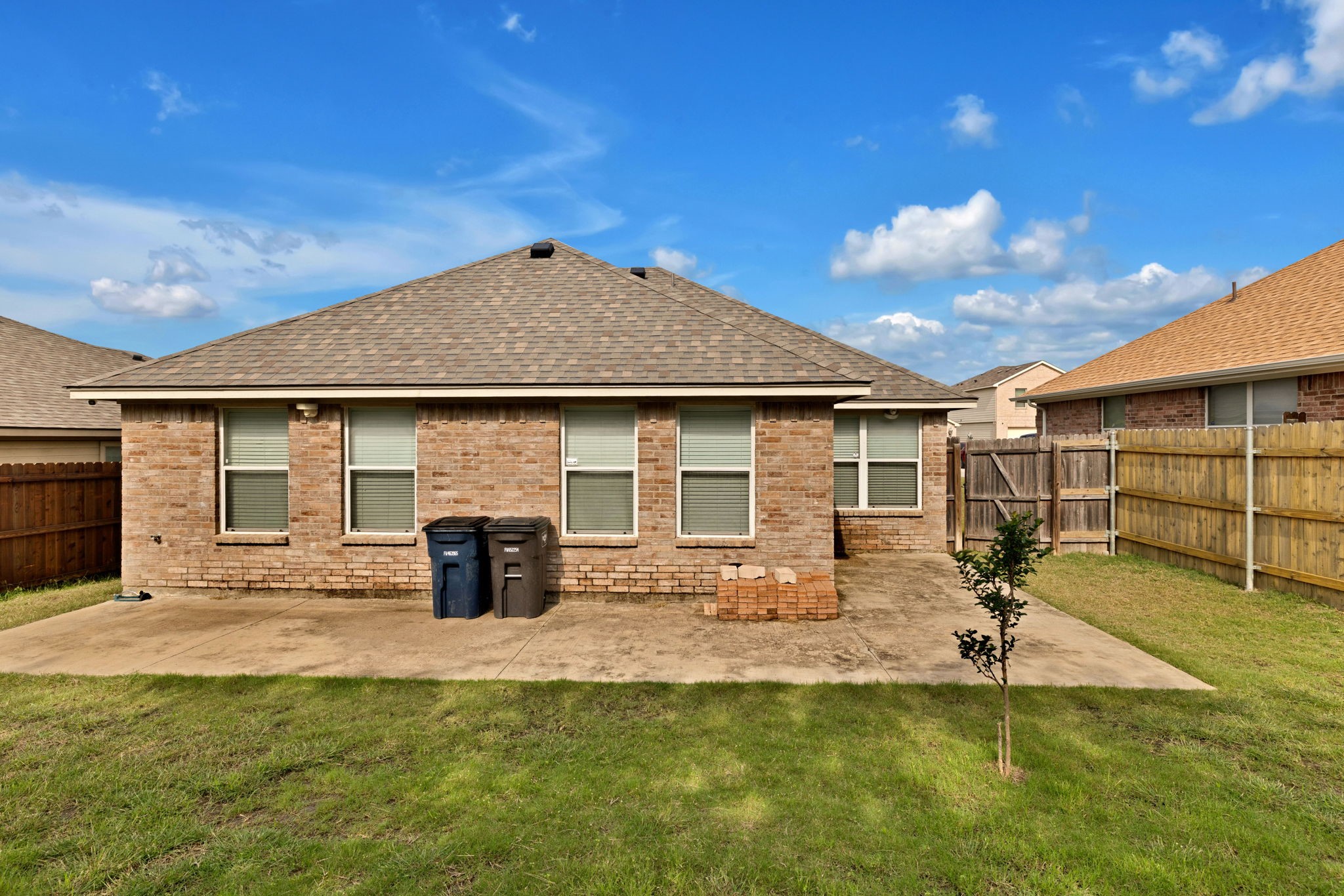 4025 Saint Christian Street