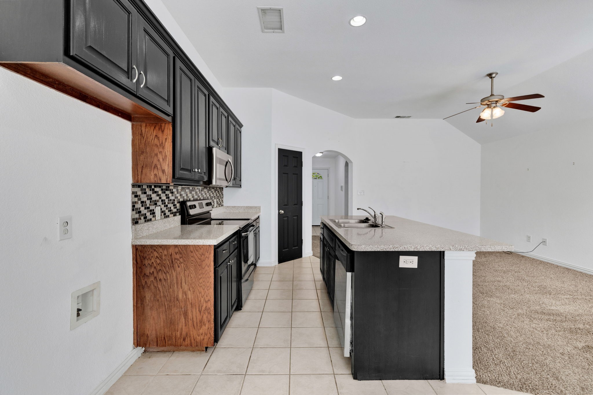 4025 Saint Christian Street