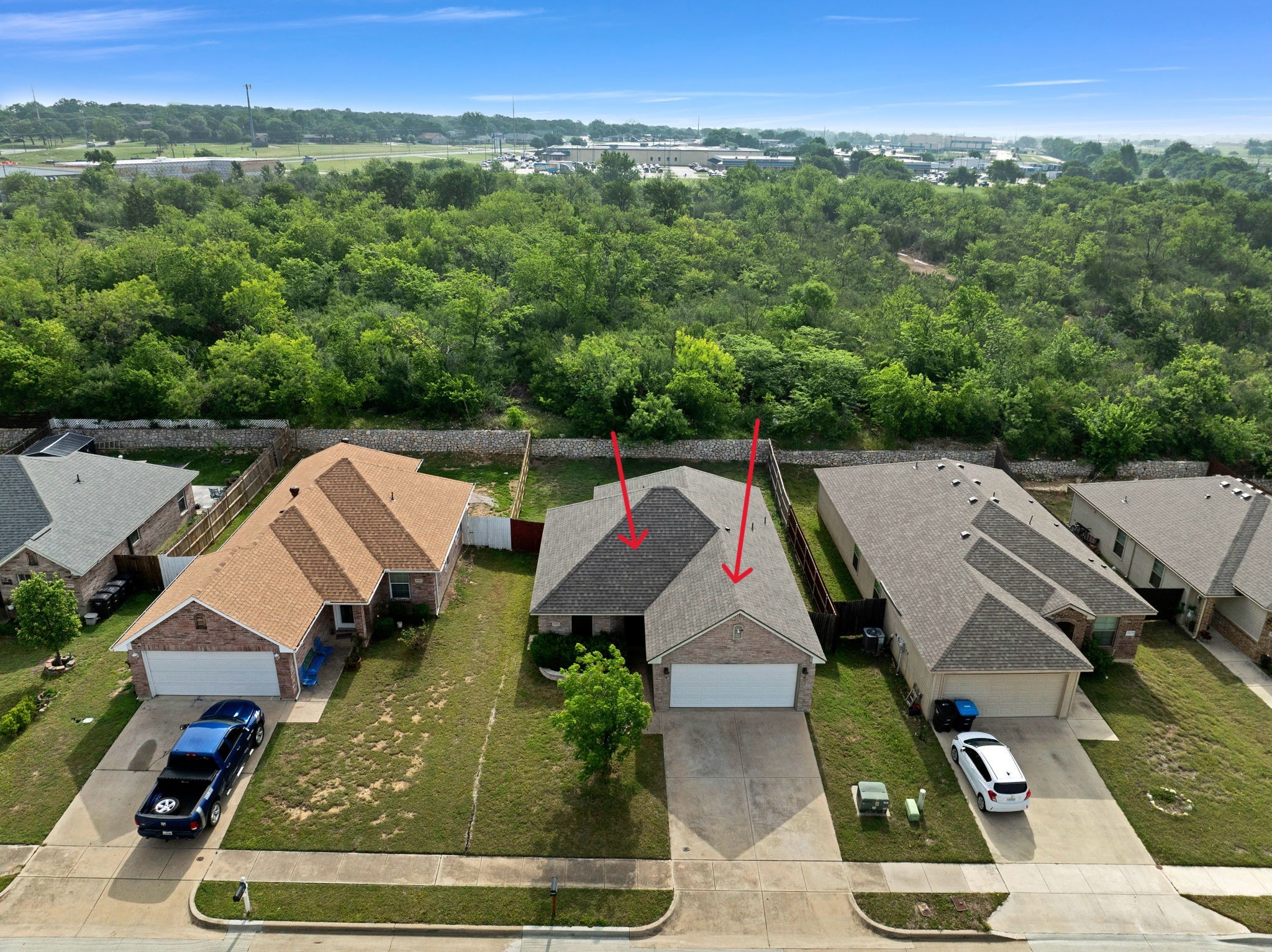 4025 Saint Christian Street