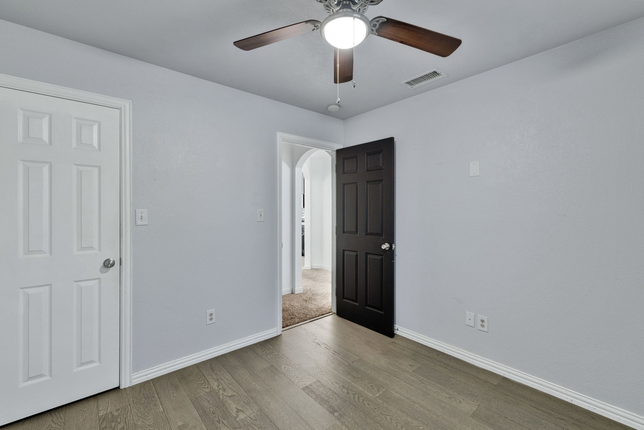 4025 Saint Christian Street