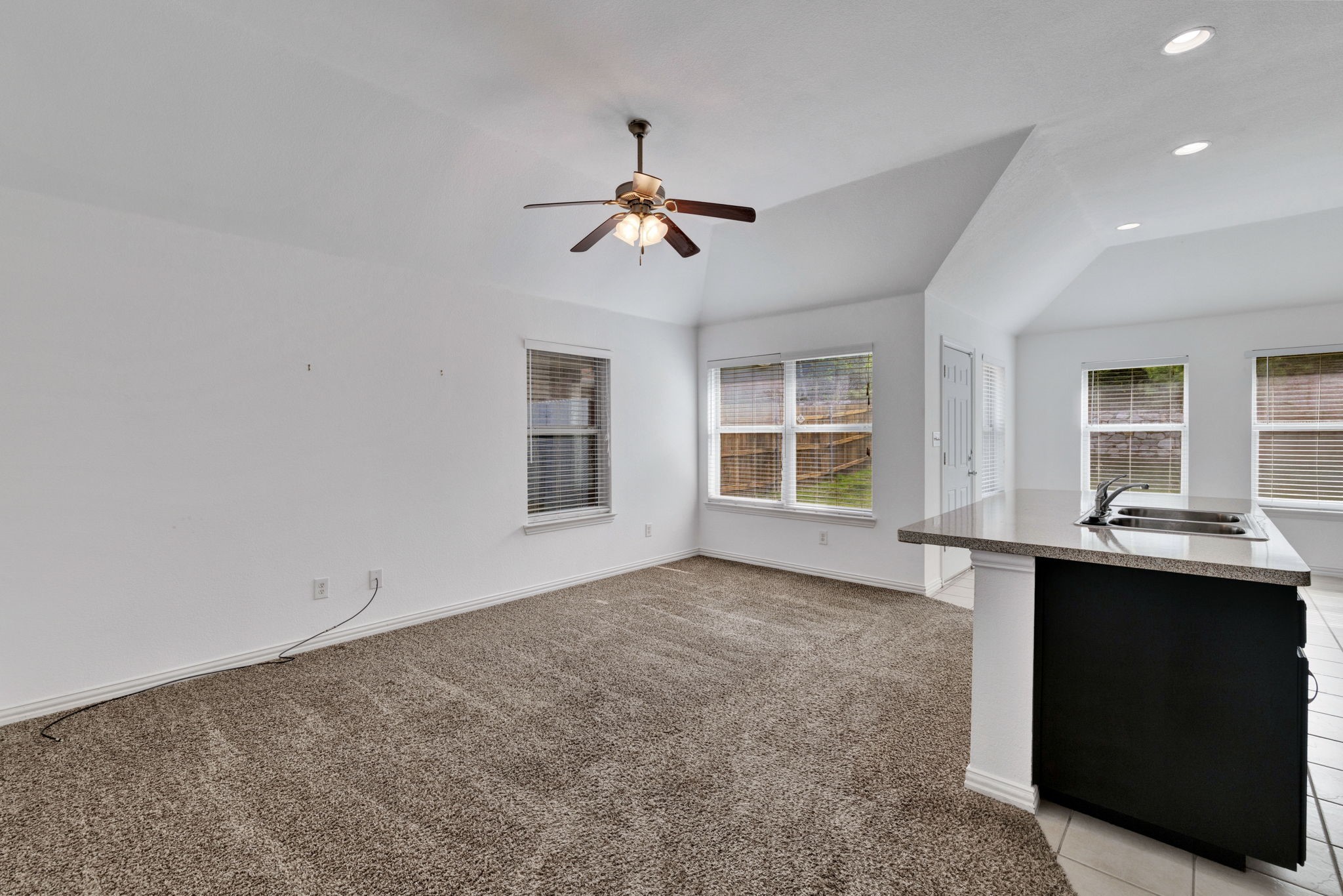 4025 Saint Christian Street