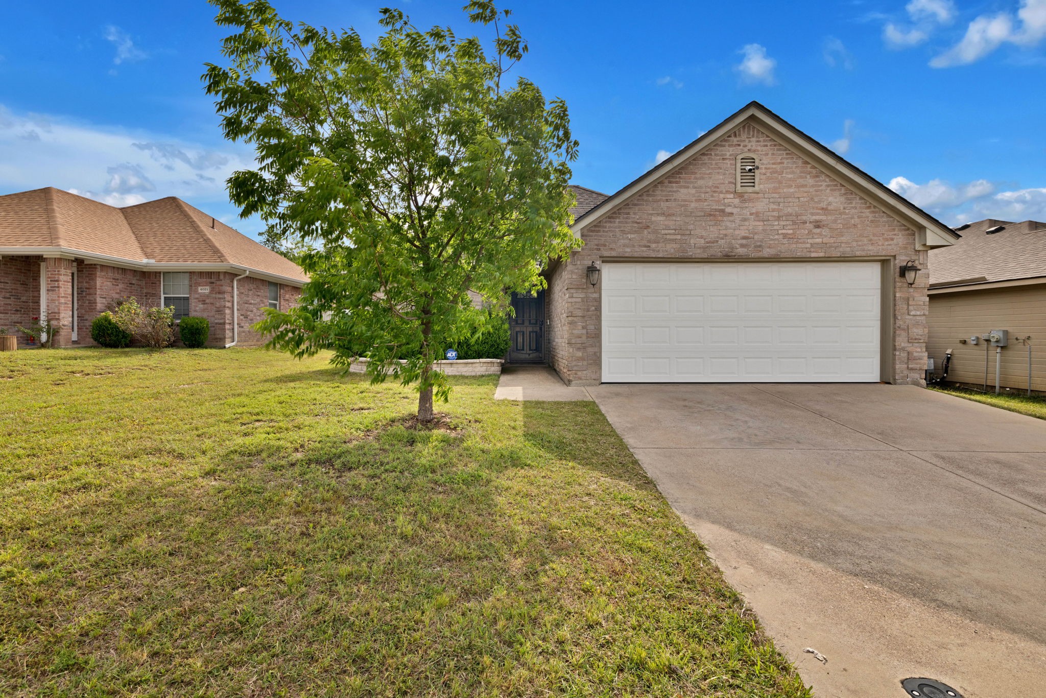 4025 Saint Christian Street