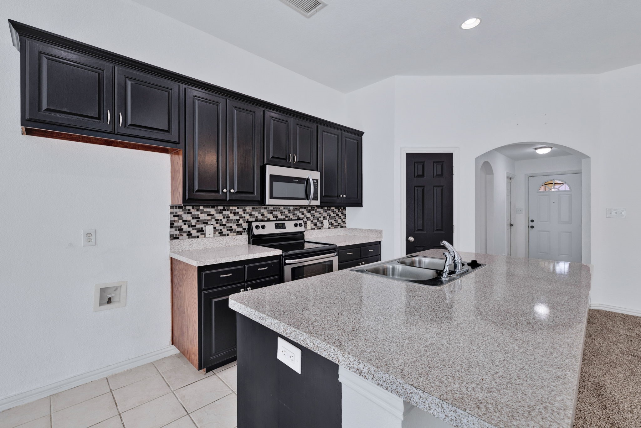 4025 Saint Christian Street