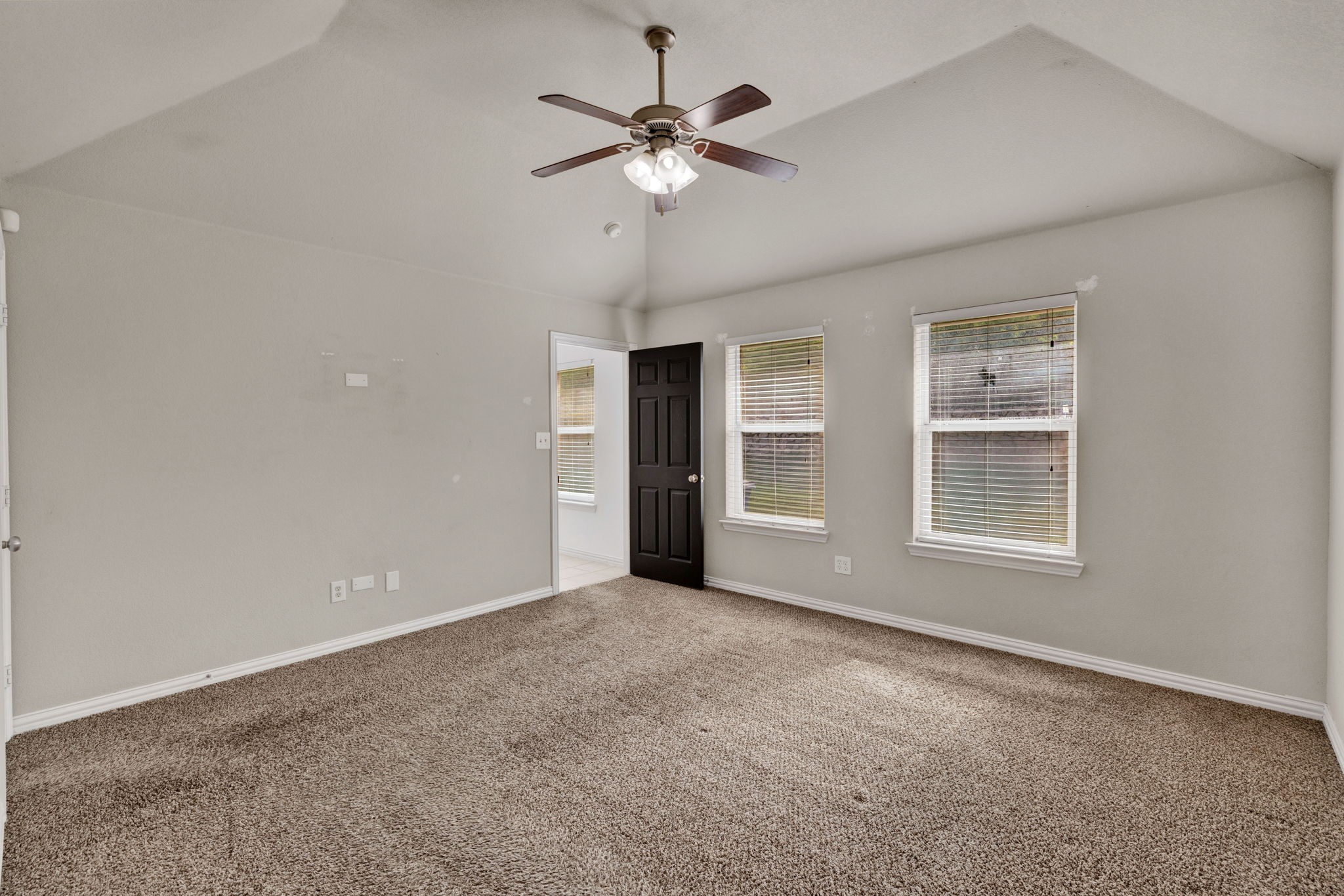 4025 Saint Christian Street