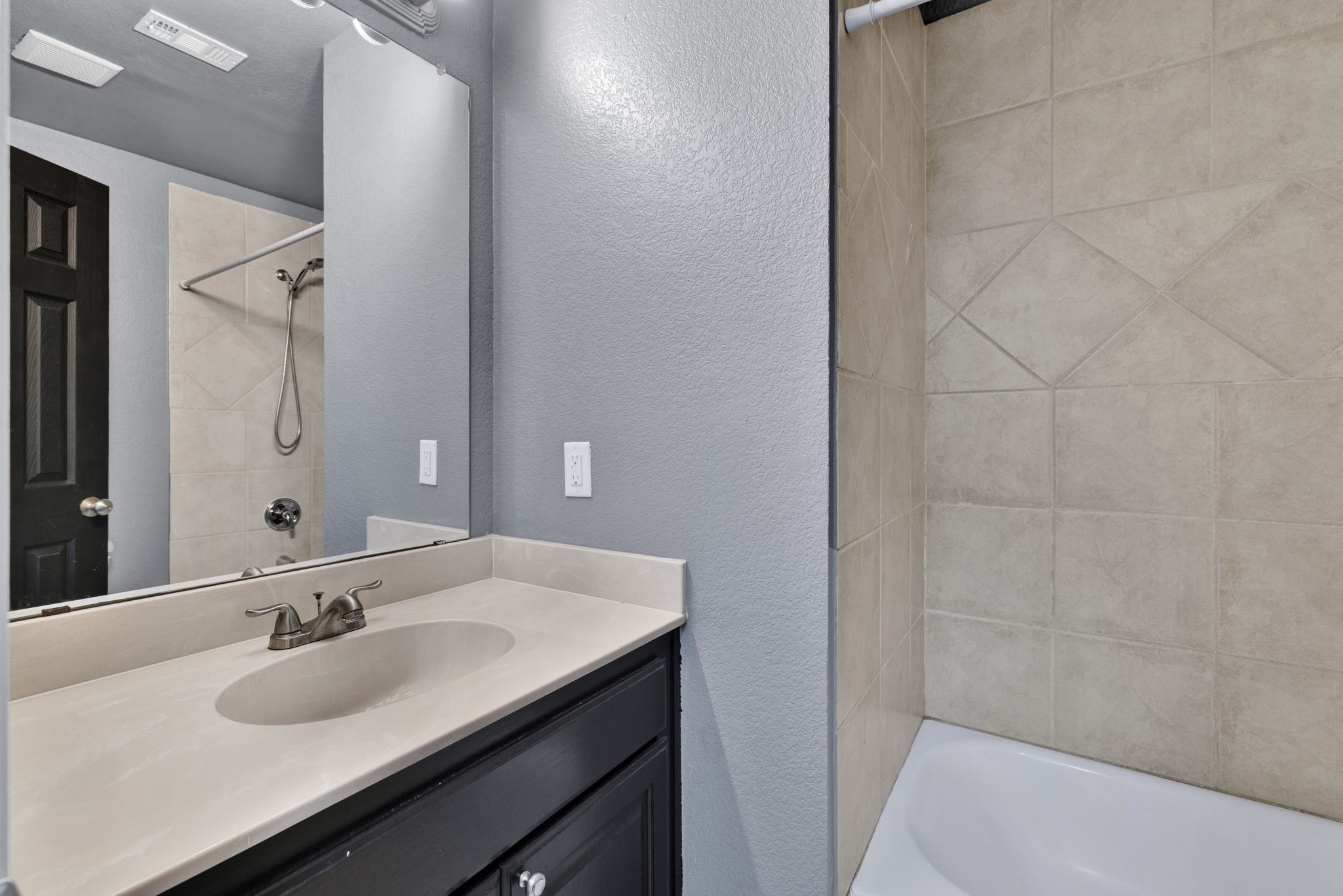 4025 Saint Christian Street