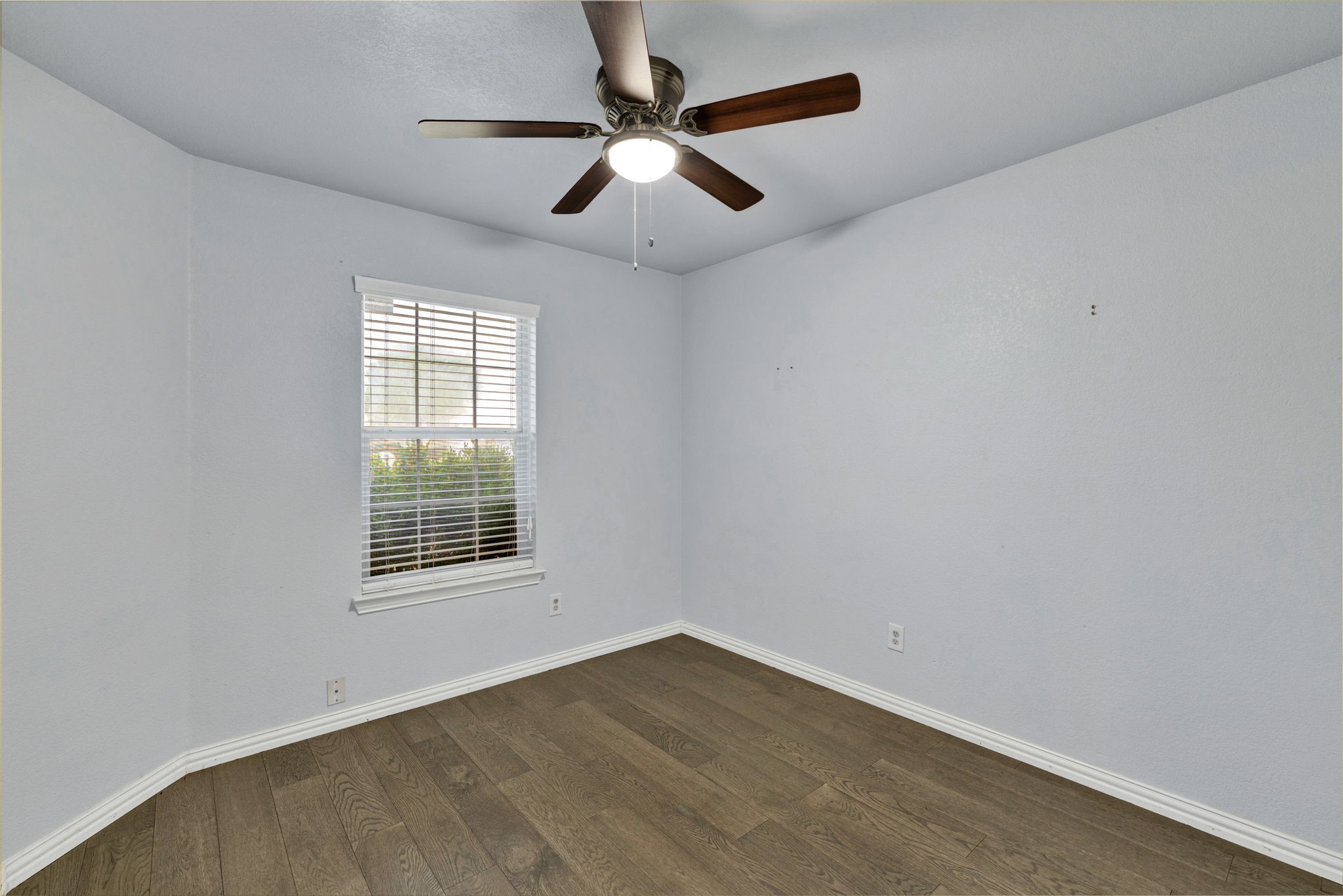 4025 Saint Christian Street