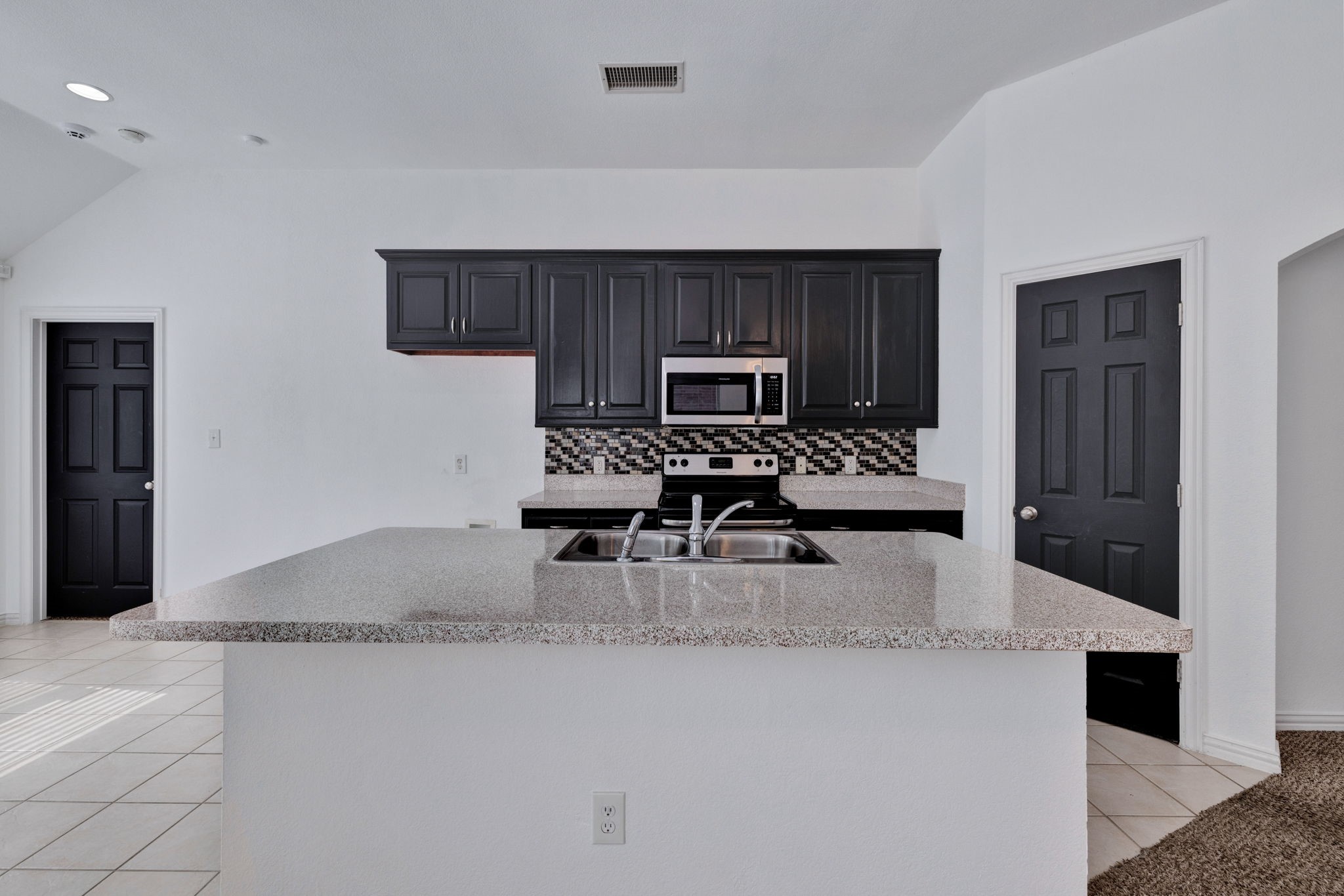 4025 Saint Christian Street