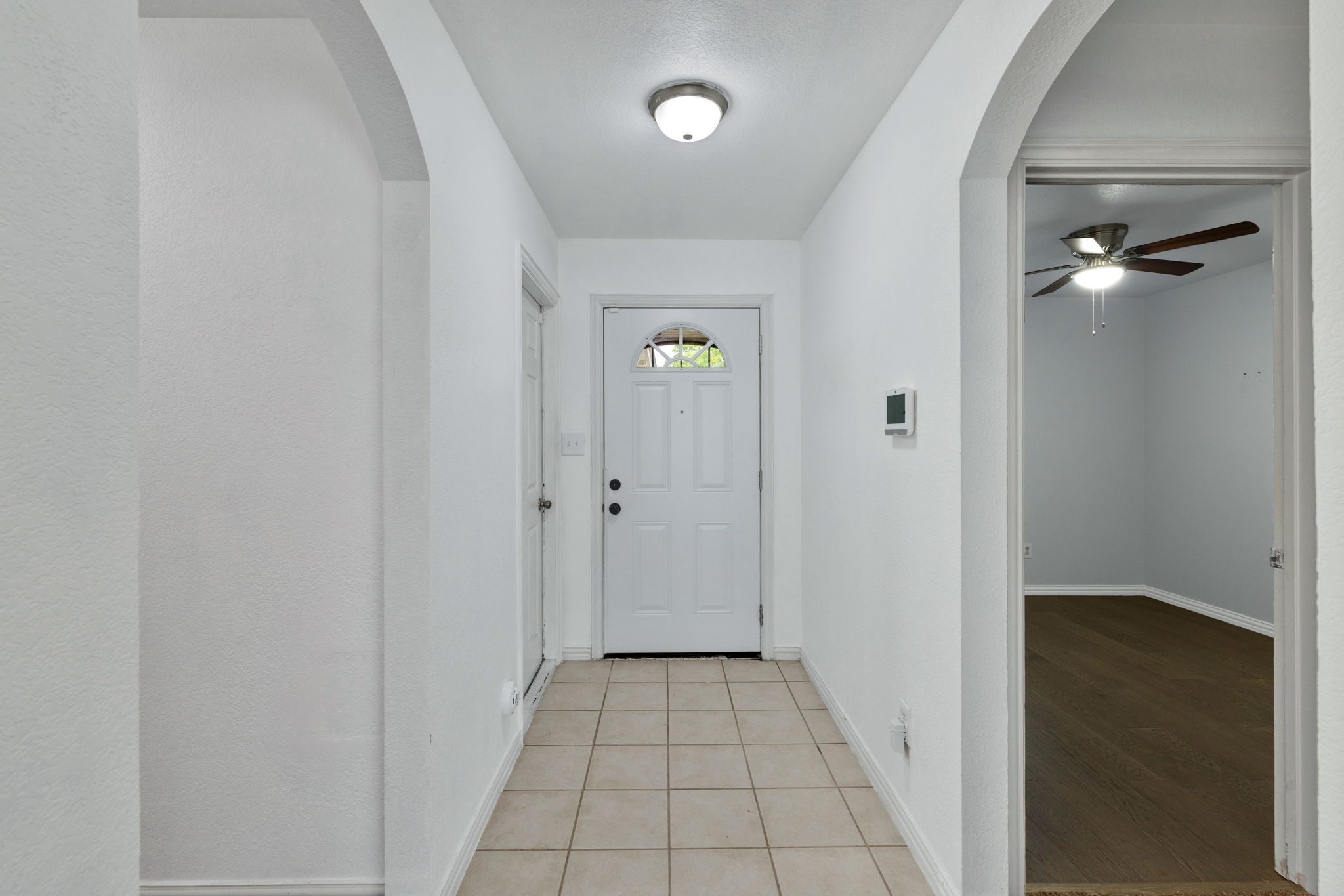 4025 Saint Christian Street