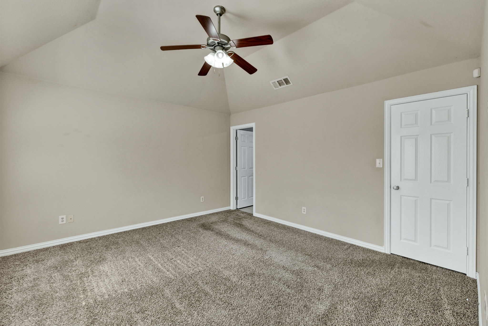 4025 Saint Christian Street