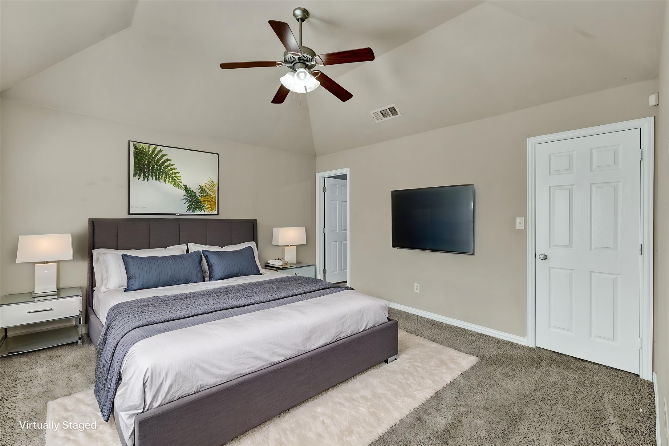 4025 Saint Christian Street