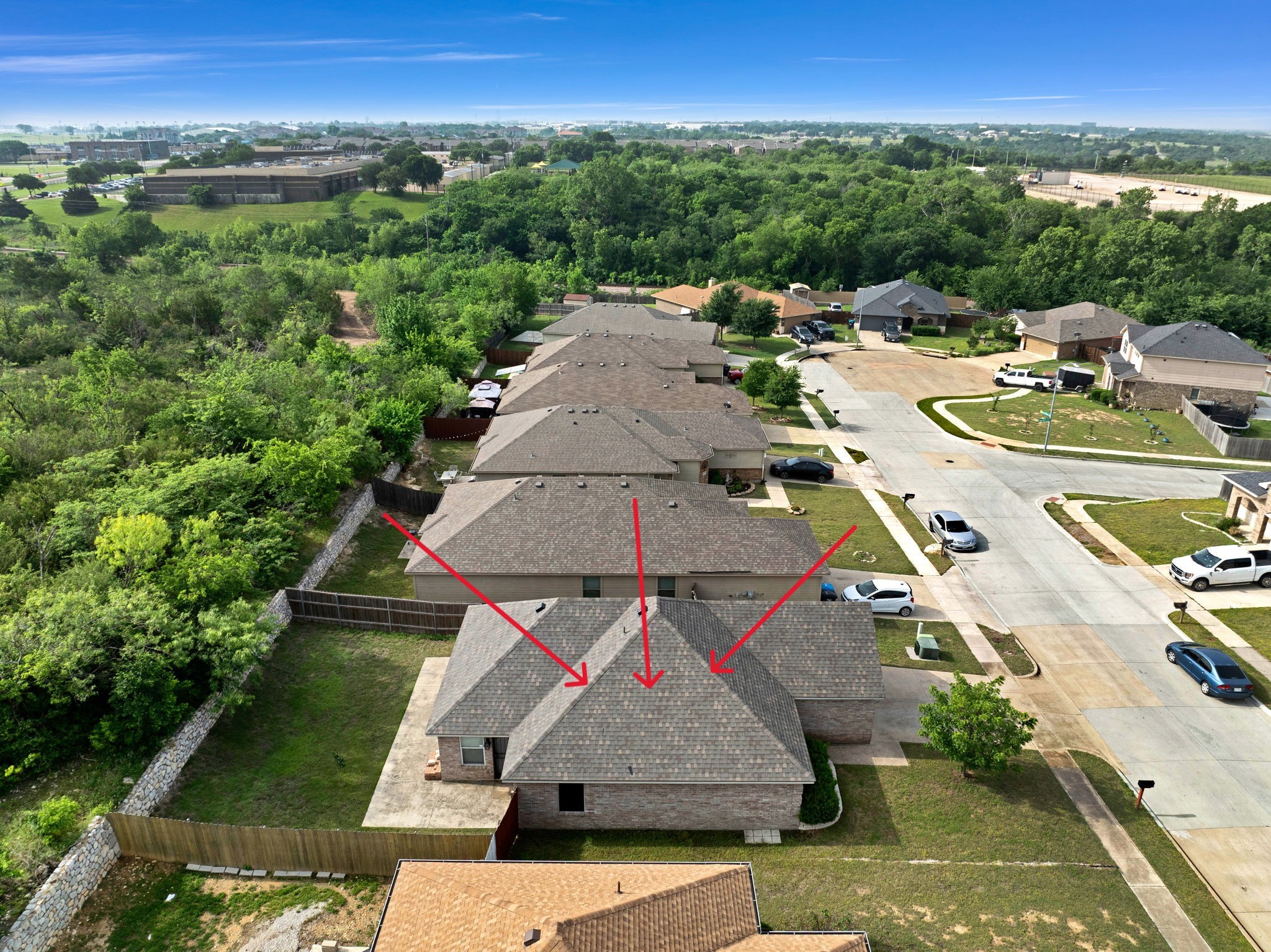 4025 Saint Christian Street