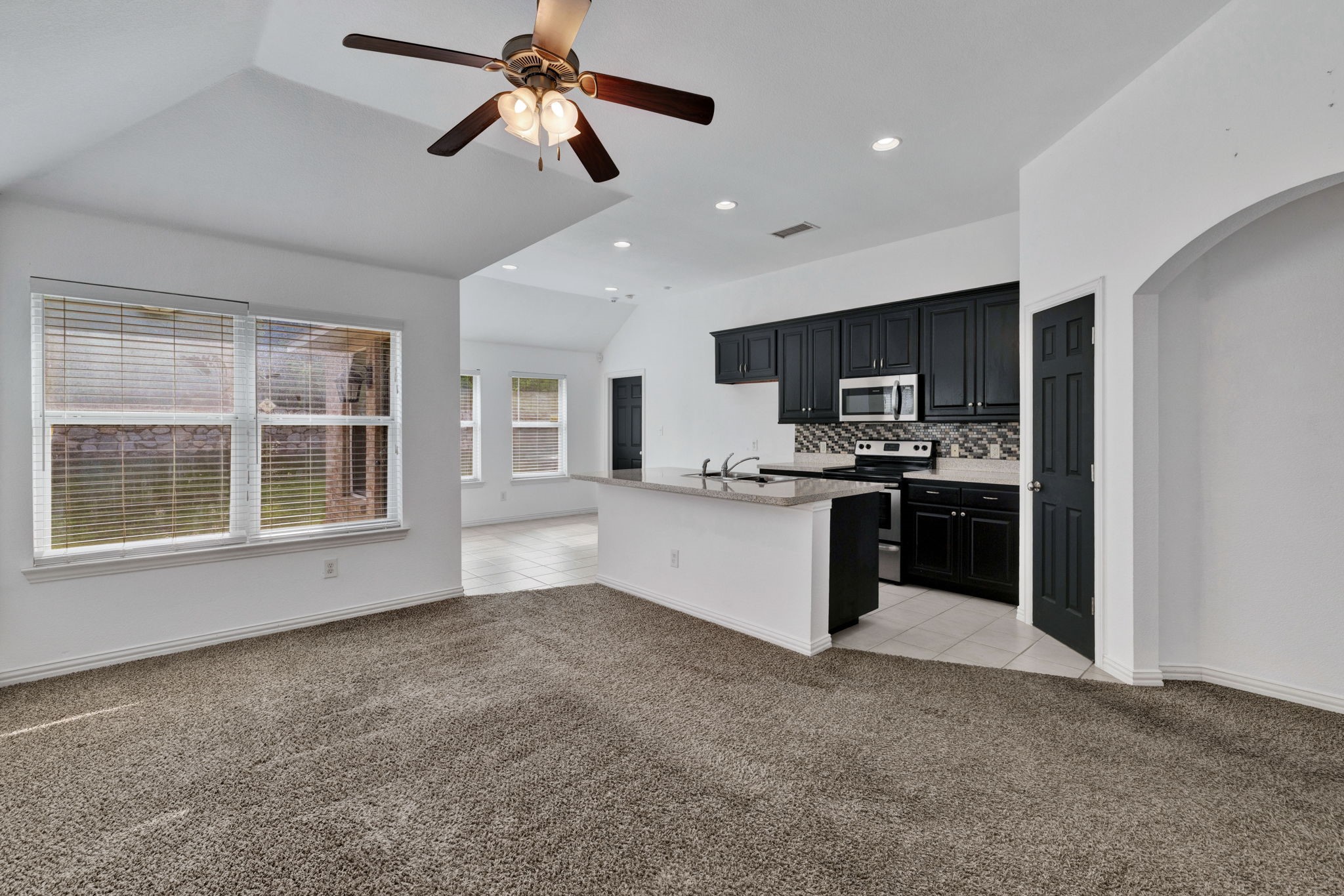 4025 Saint Christian Street