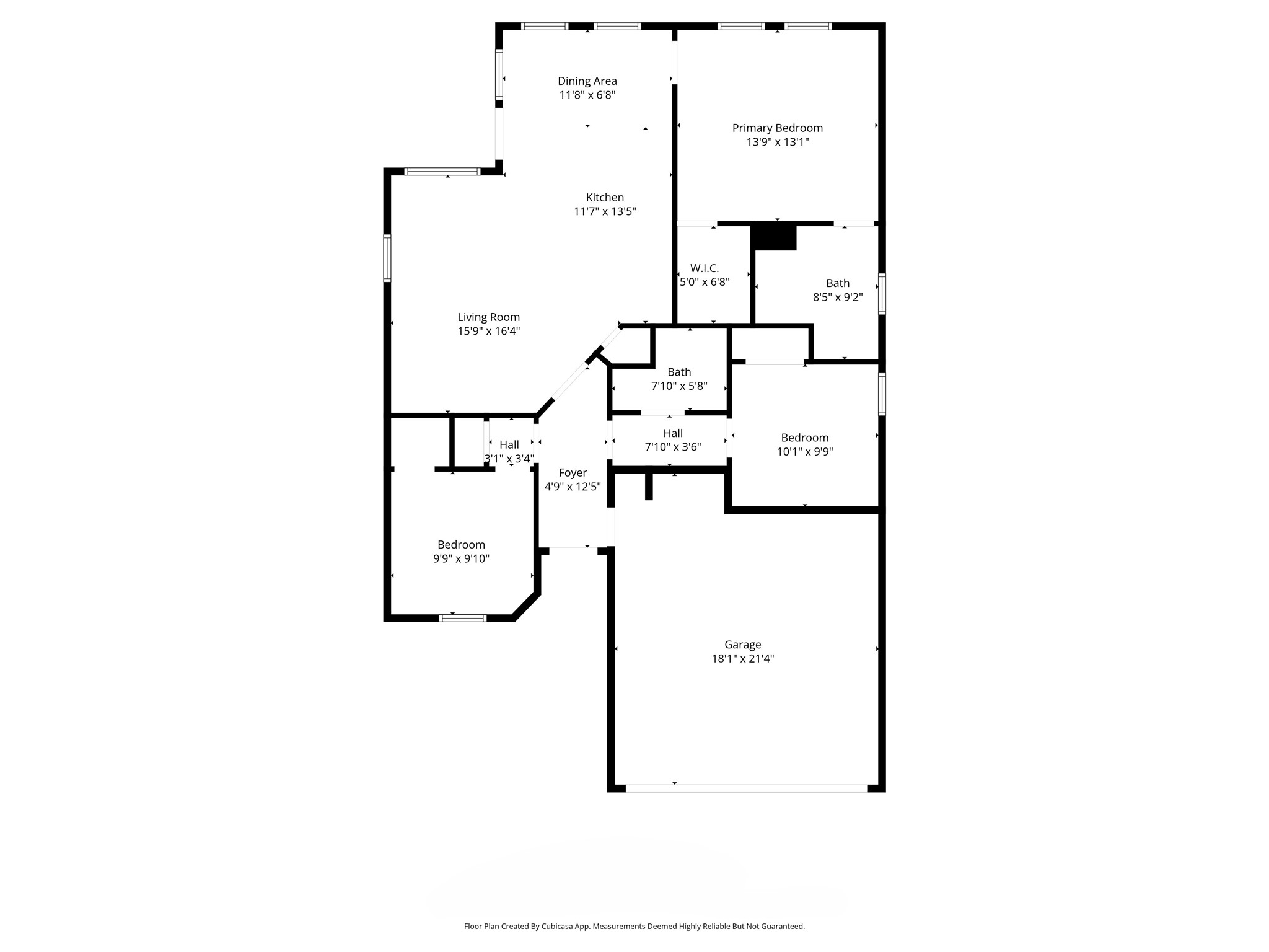 4025 Saint Christian Street