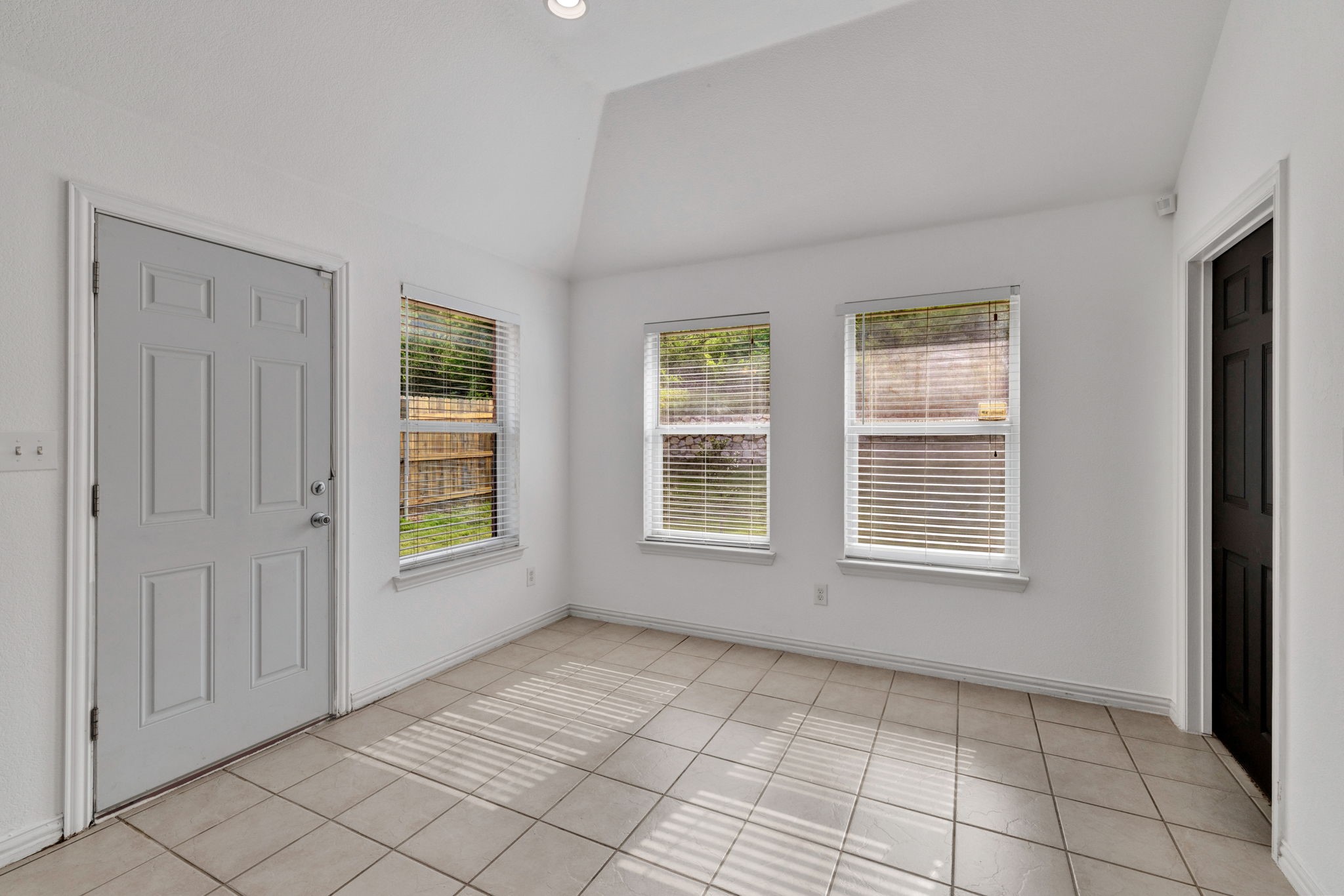 4025 Saint Christian Street