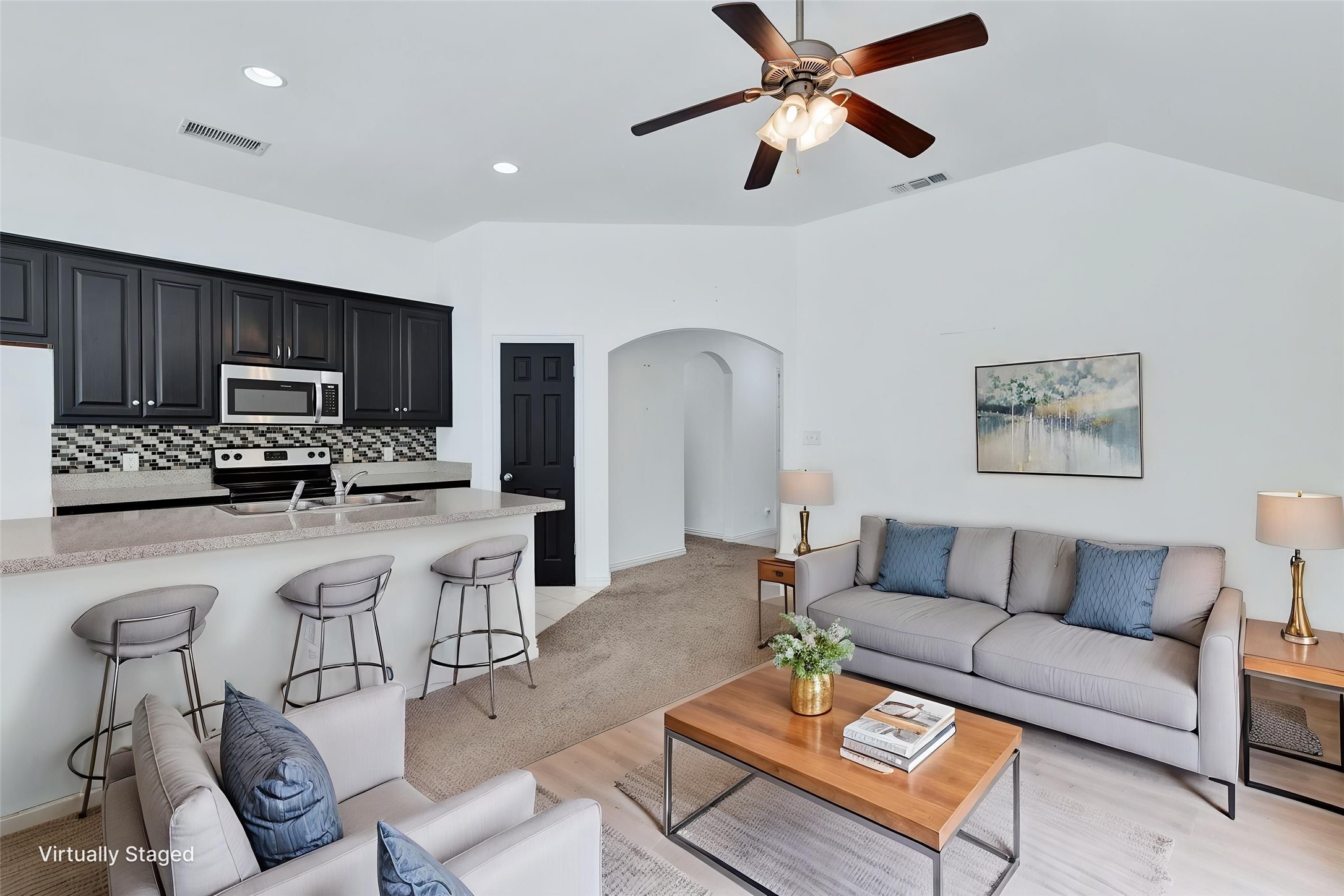 4025 Saint Christian Street