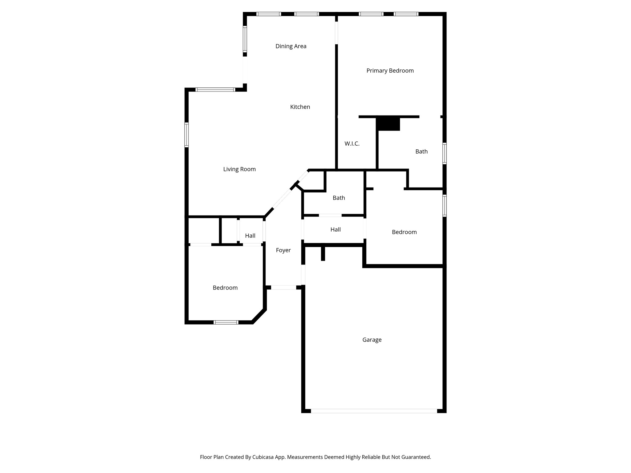 4025 Saint Christian Street