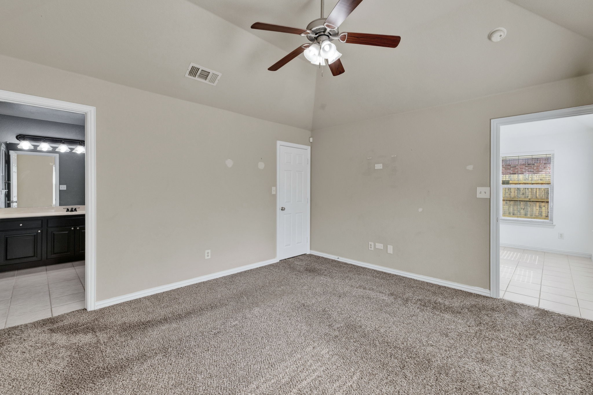 4025 Saint Christian Street