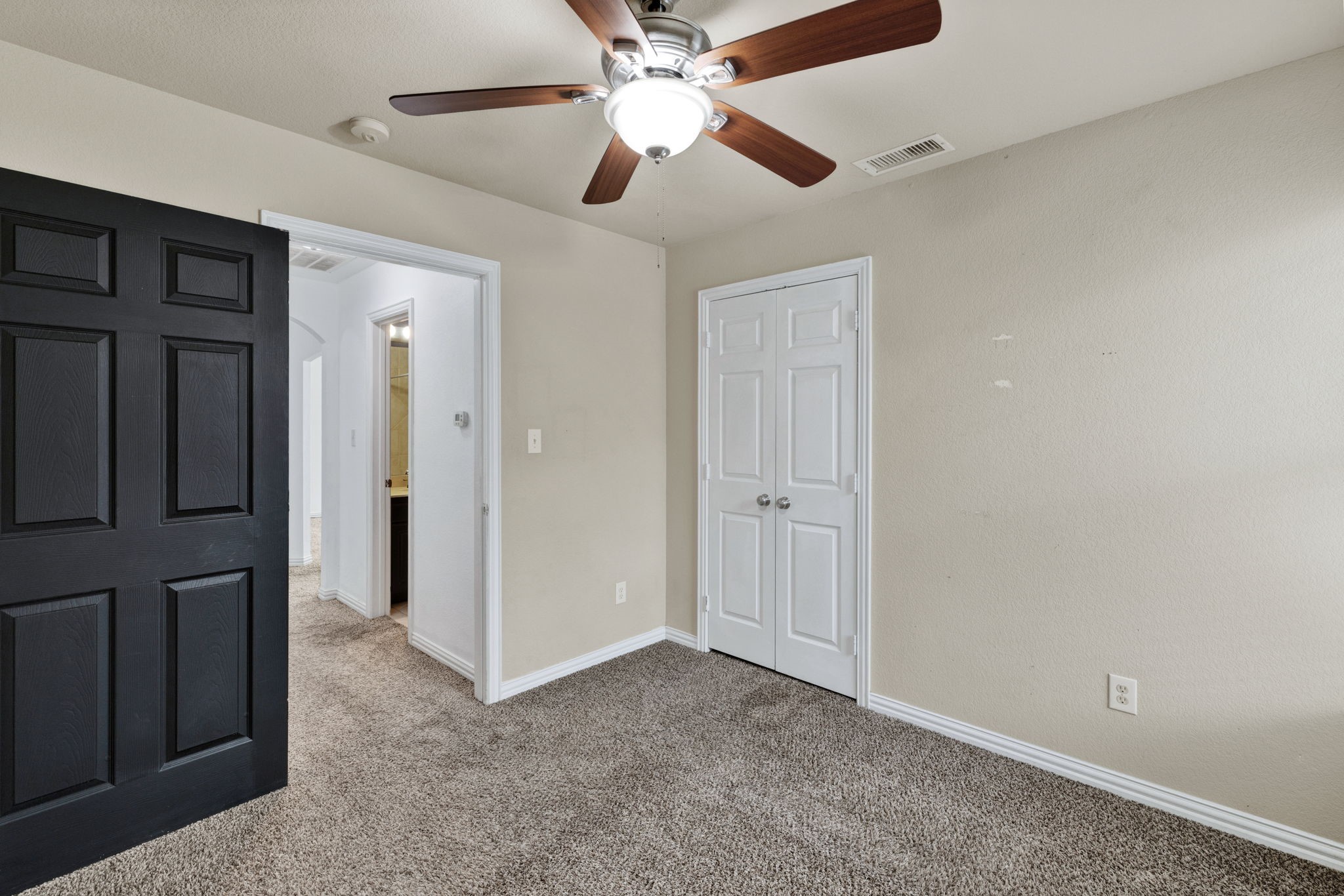 4025 Saint Christian Street