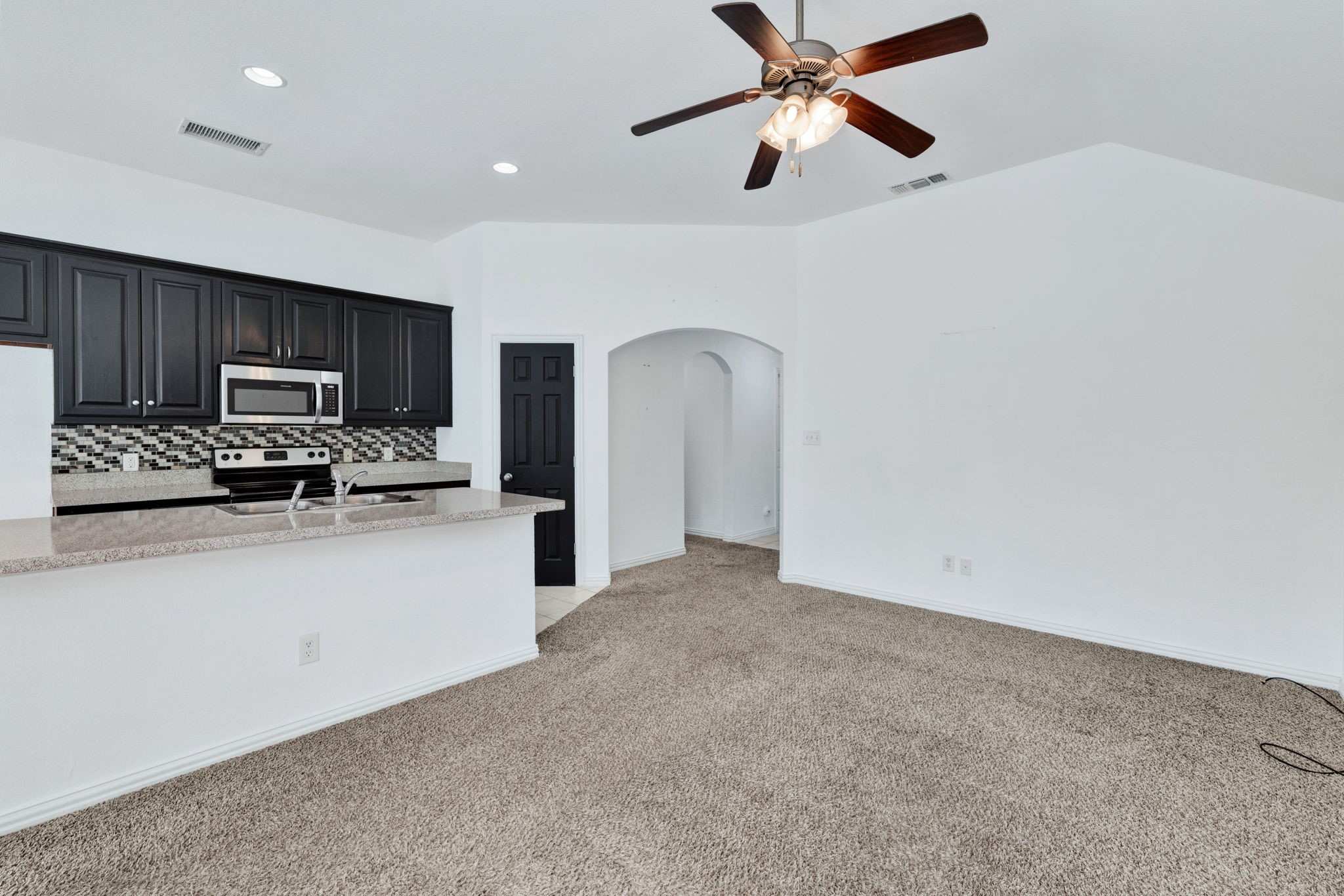 4025 Saint Christian Street