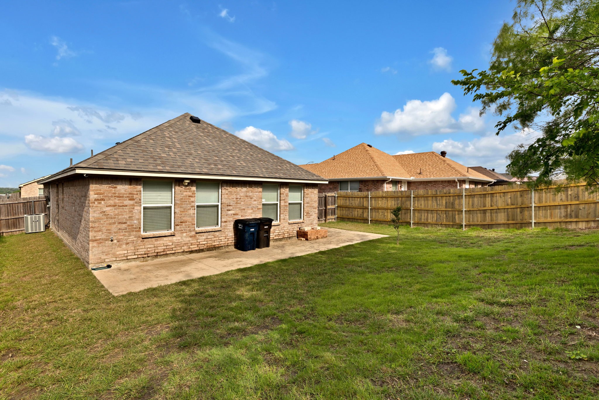 4025 Saint Christian Street