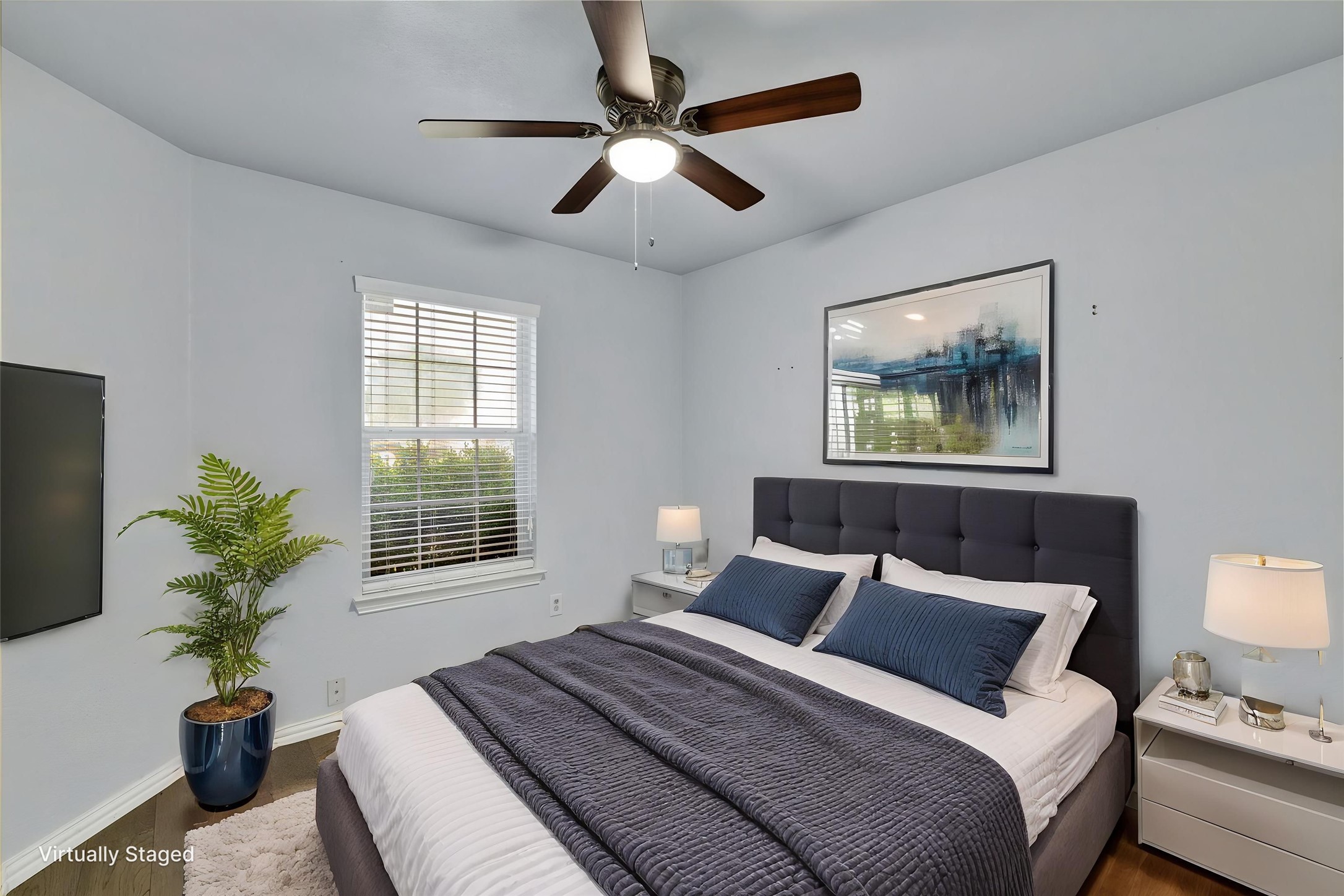 4025 Saint Christian Street