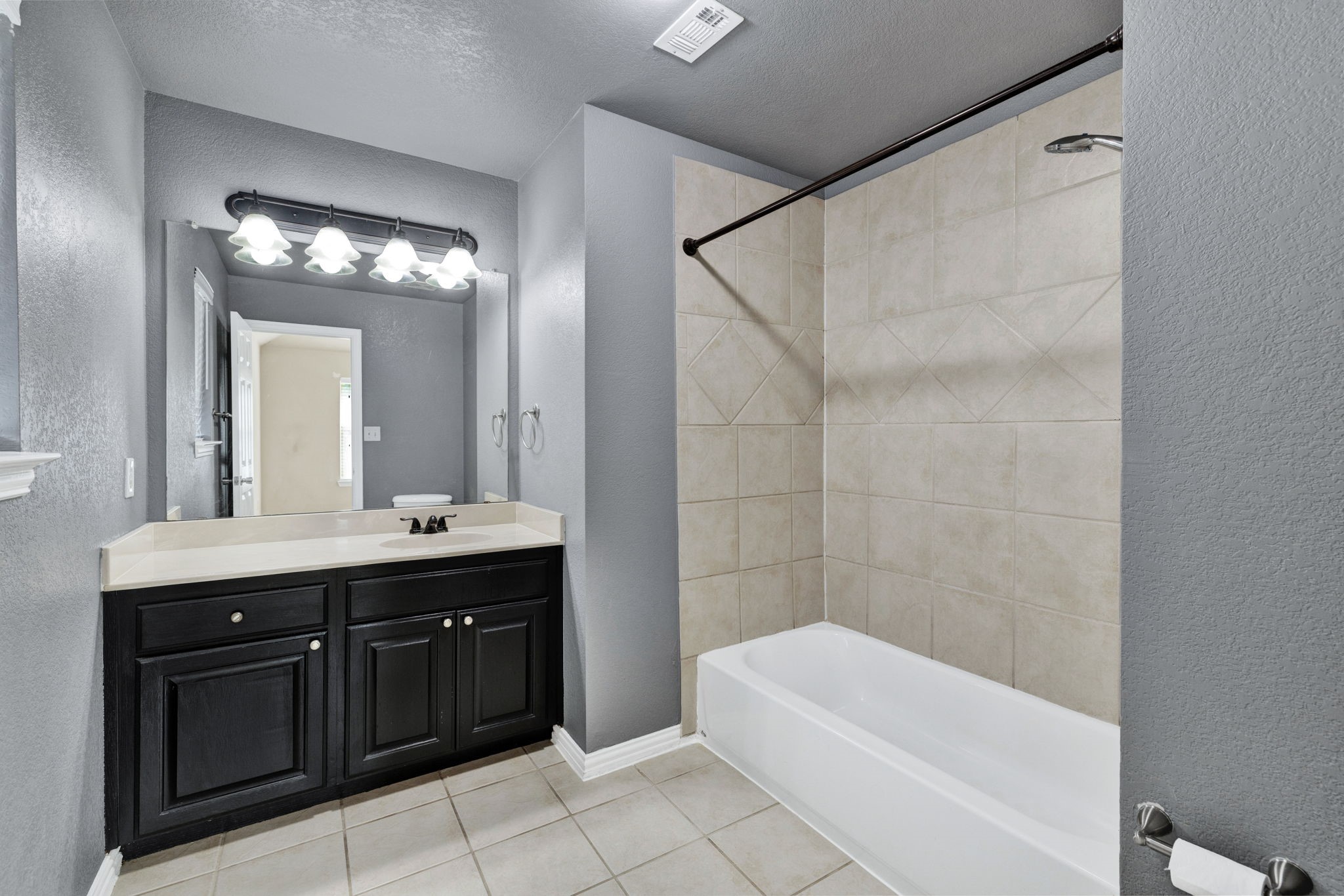 4025 Saint Christian Street