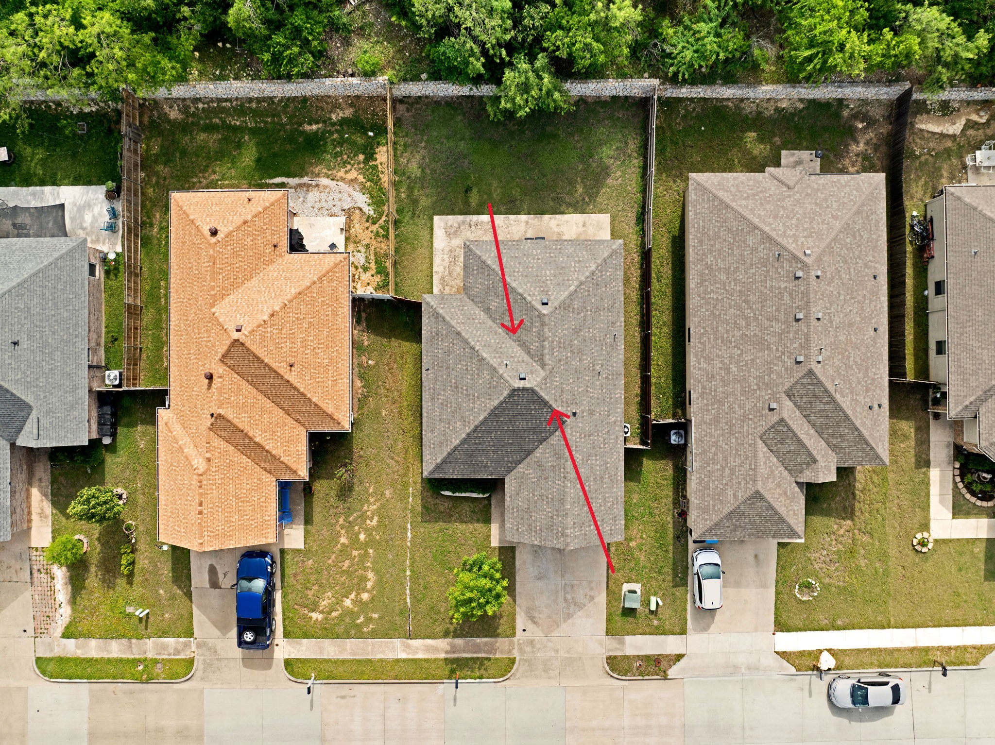 4025 Saint Christian Street