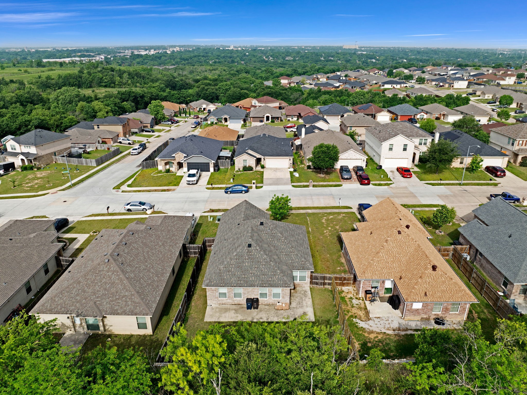 4025 Saint Christian Street