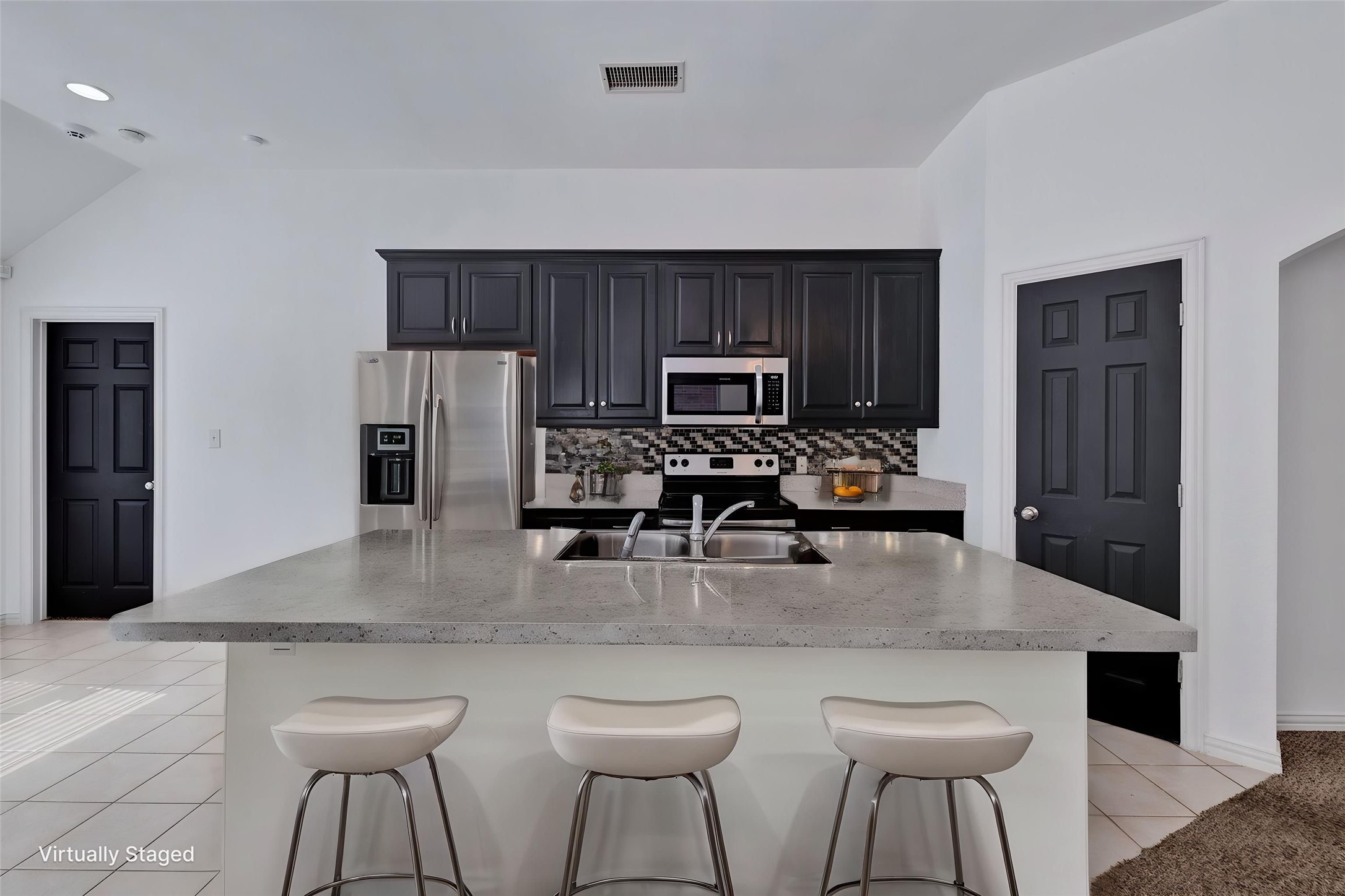 4025 Saint Christian Street