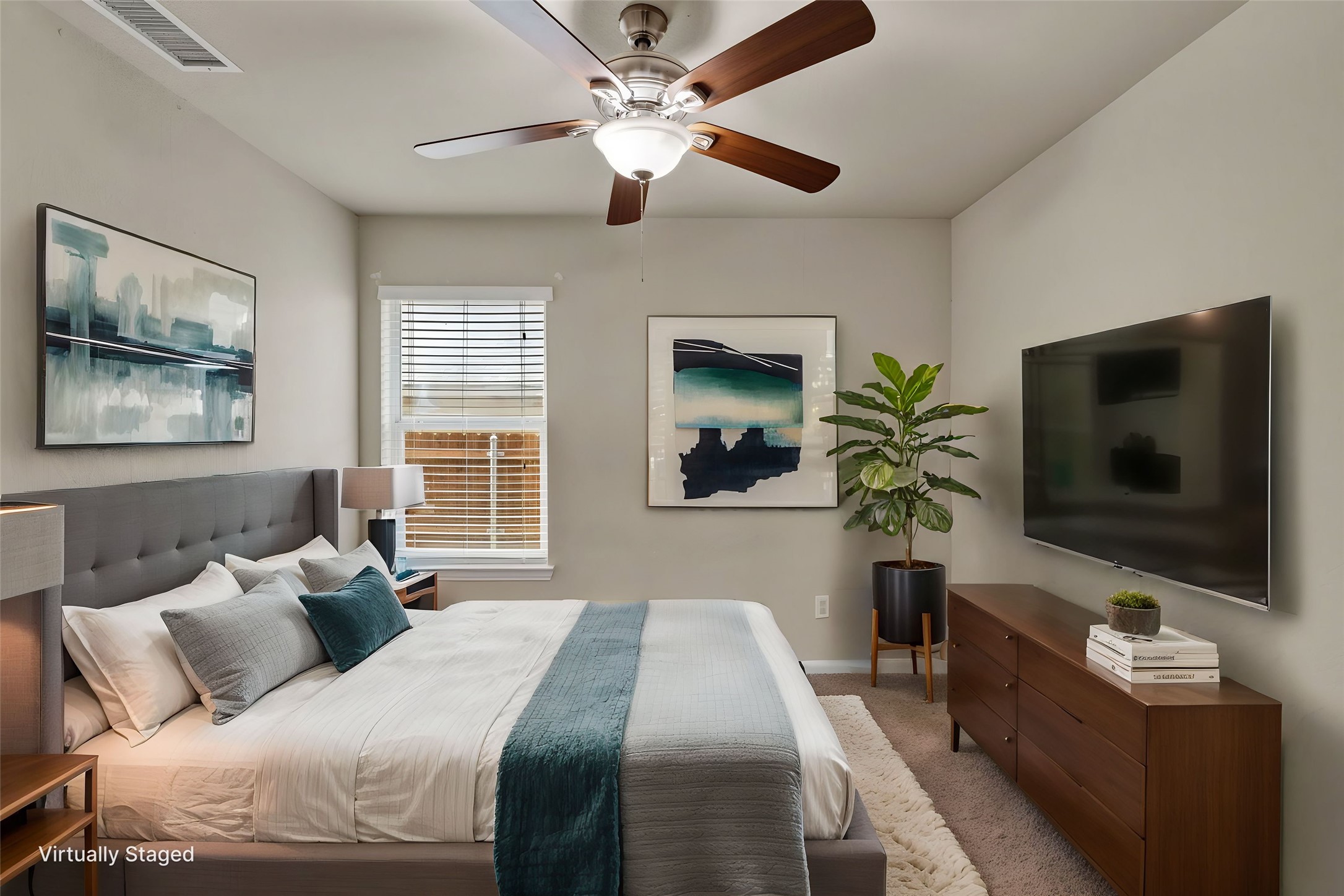 4025 Saint Christian Street