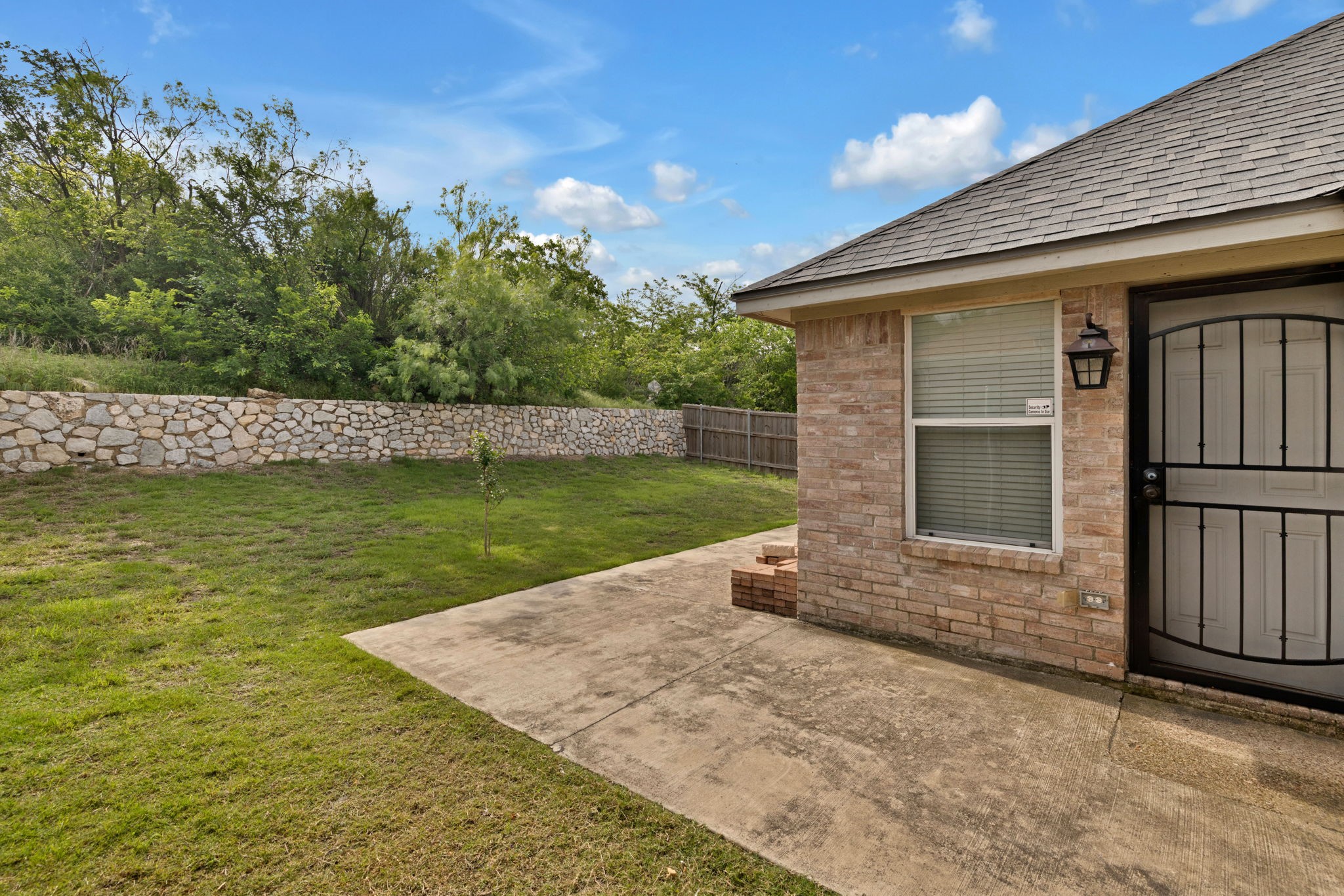 4025 Saint Christian Street