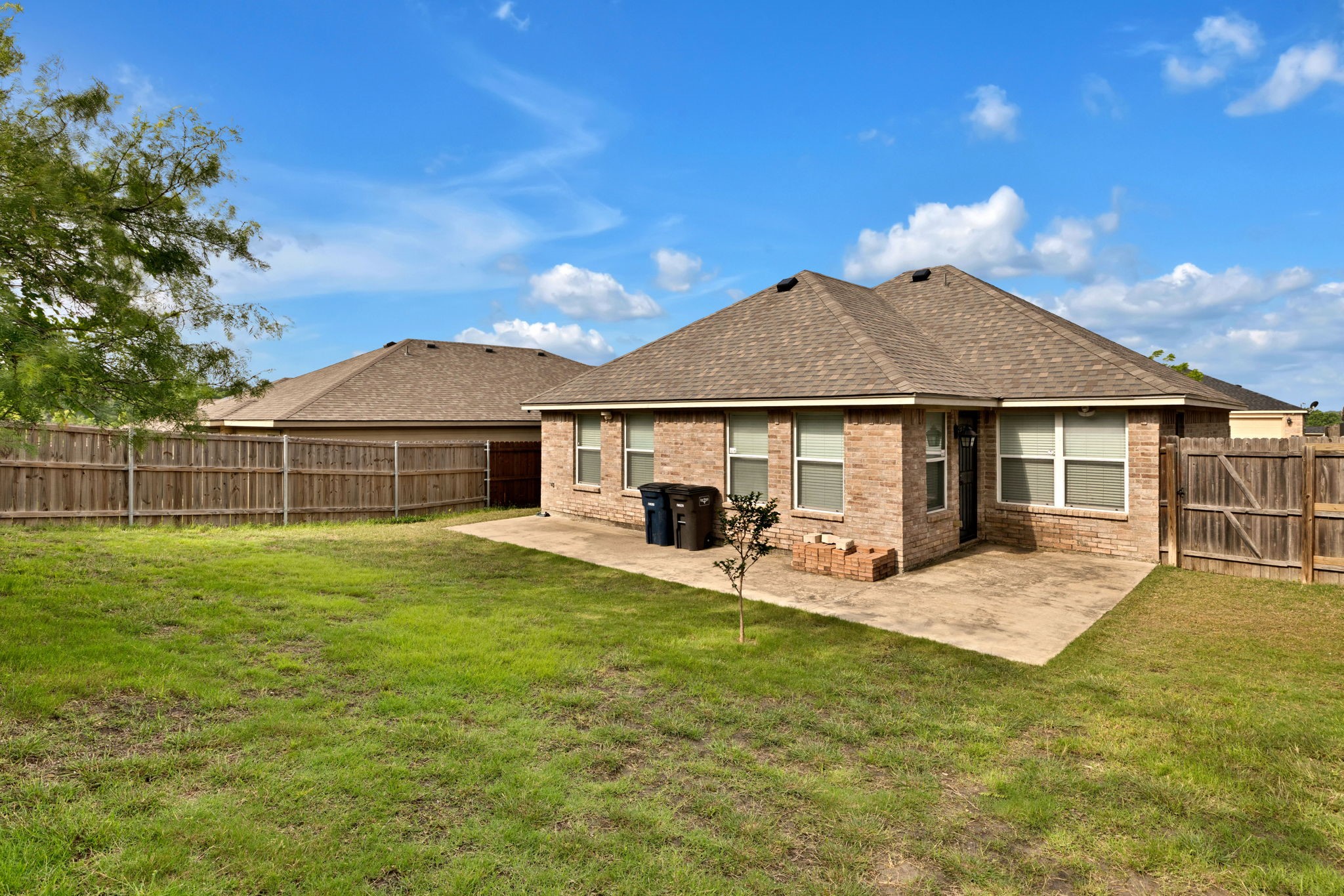 4025 Saint Christian Street